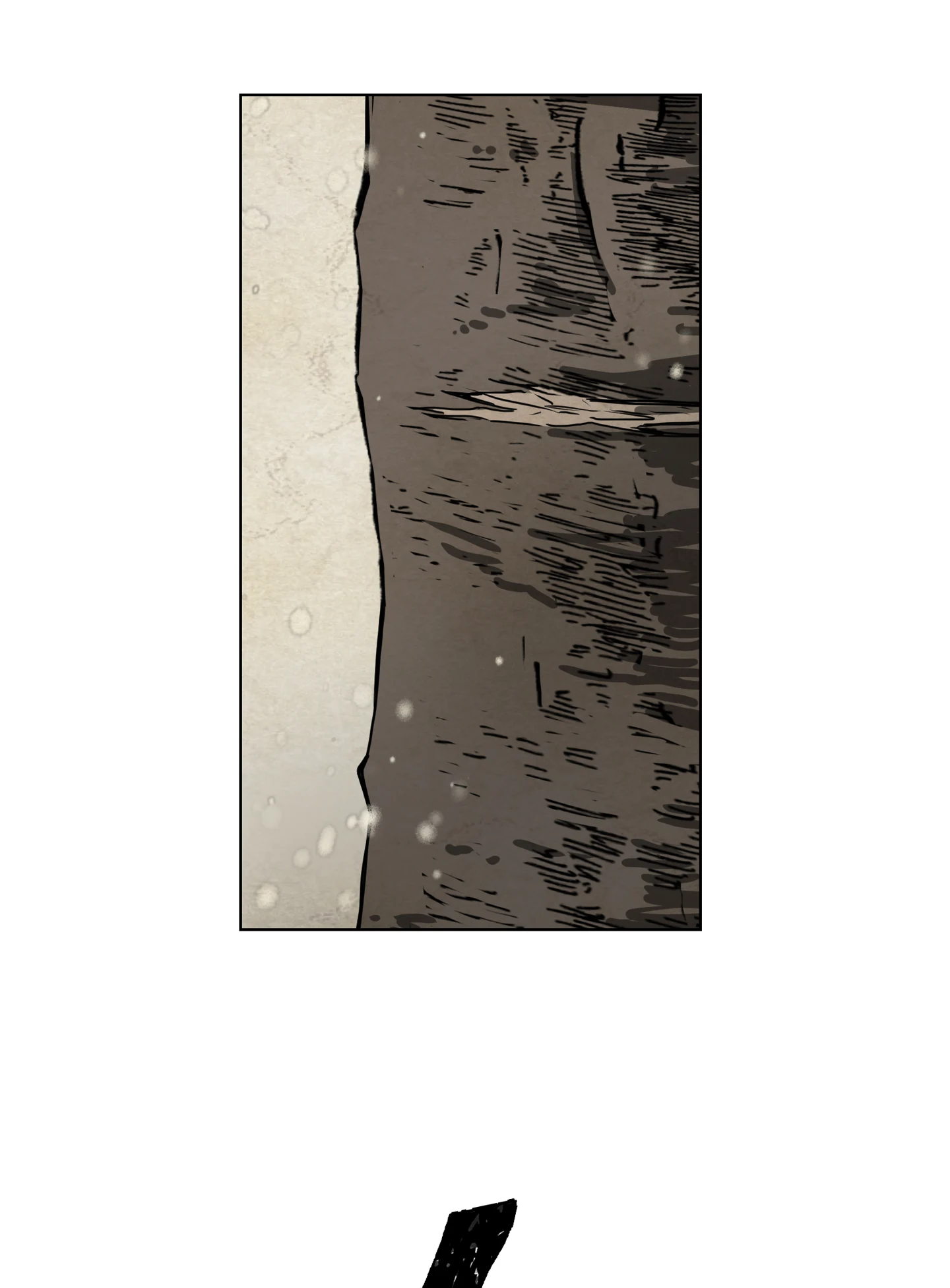 How to Draw Fantasy Manhwa Chapter 42 - page 60