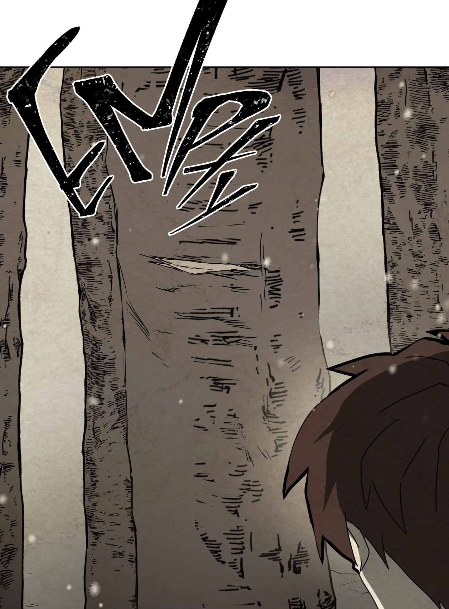 How to Draw Fantasy Manhwa Chapter 42 - page 61