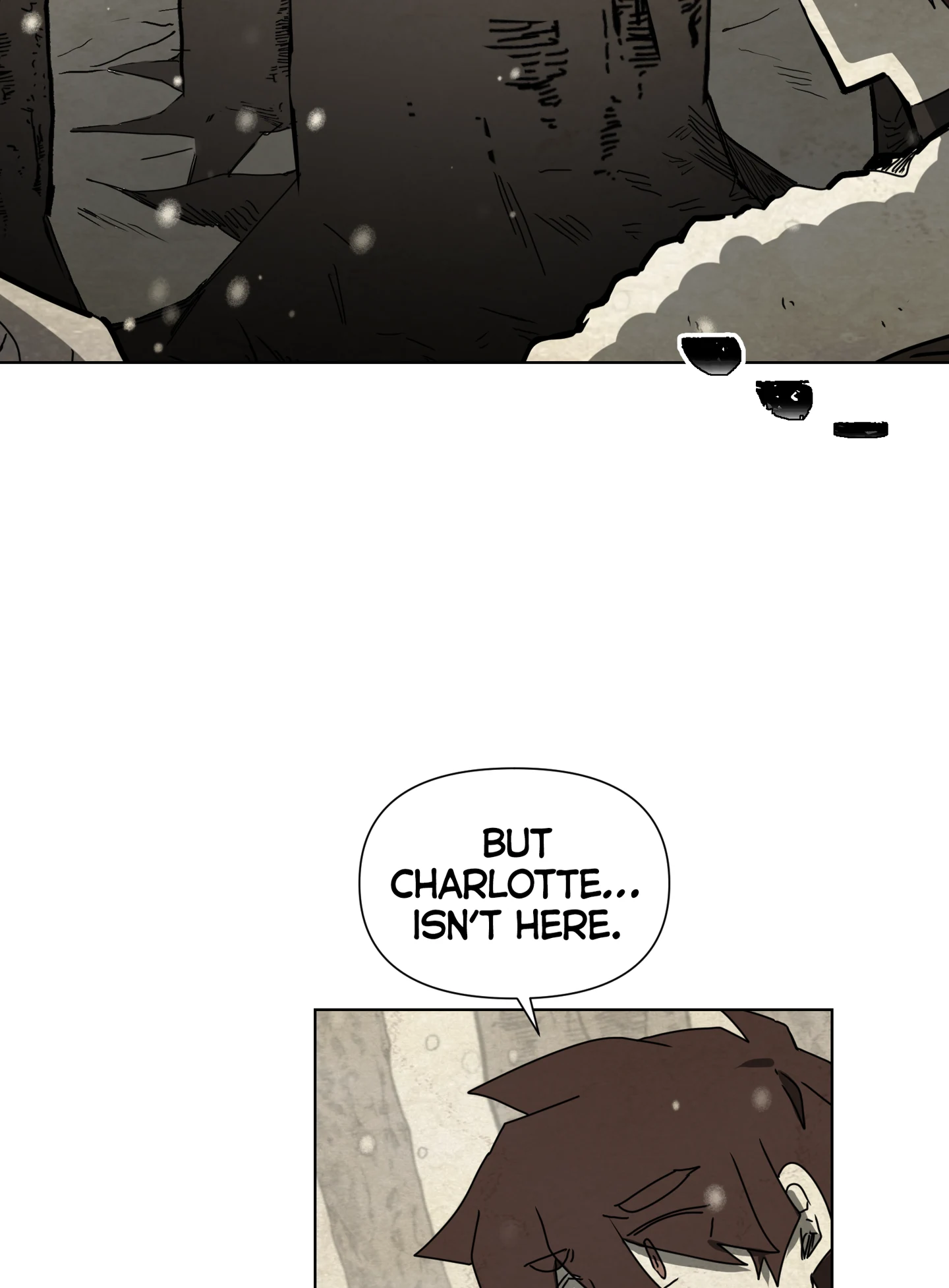 How to Draw Fantasy Manhwa Chapter 42 - page 62