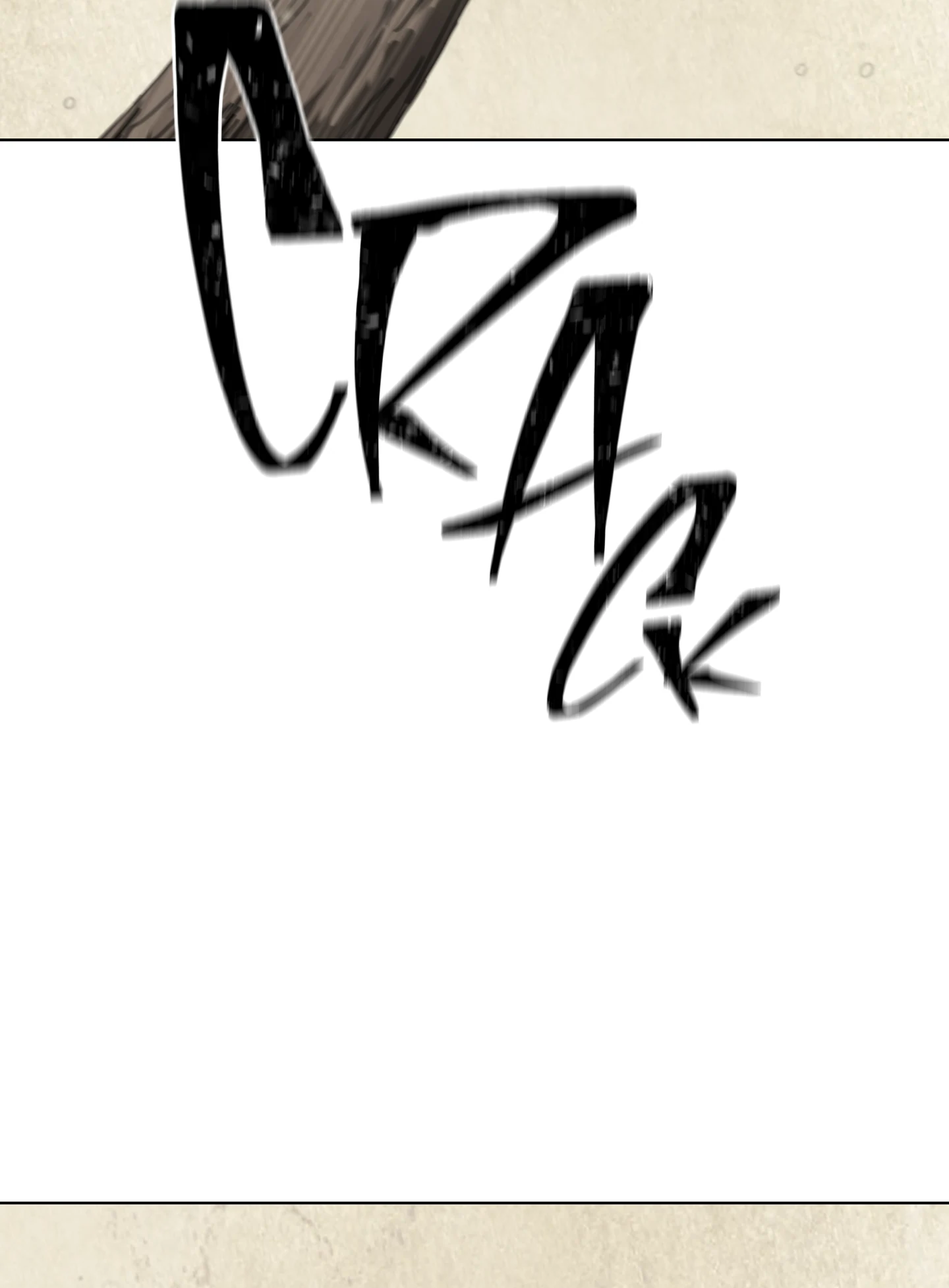 How to Draw Fantasy Manhwa Chapter 42 - page 6