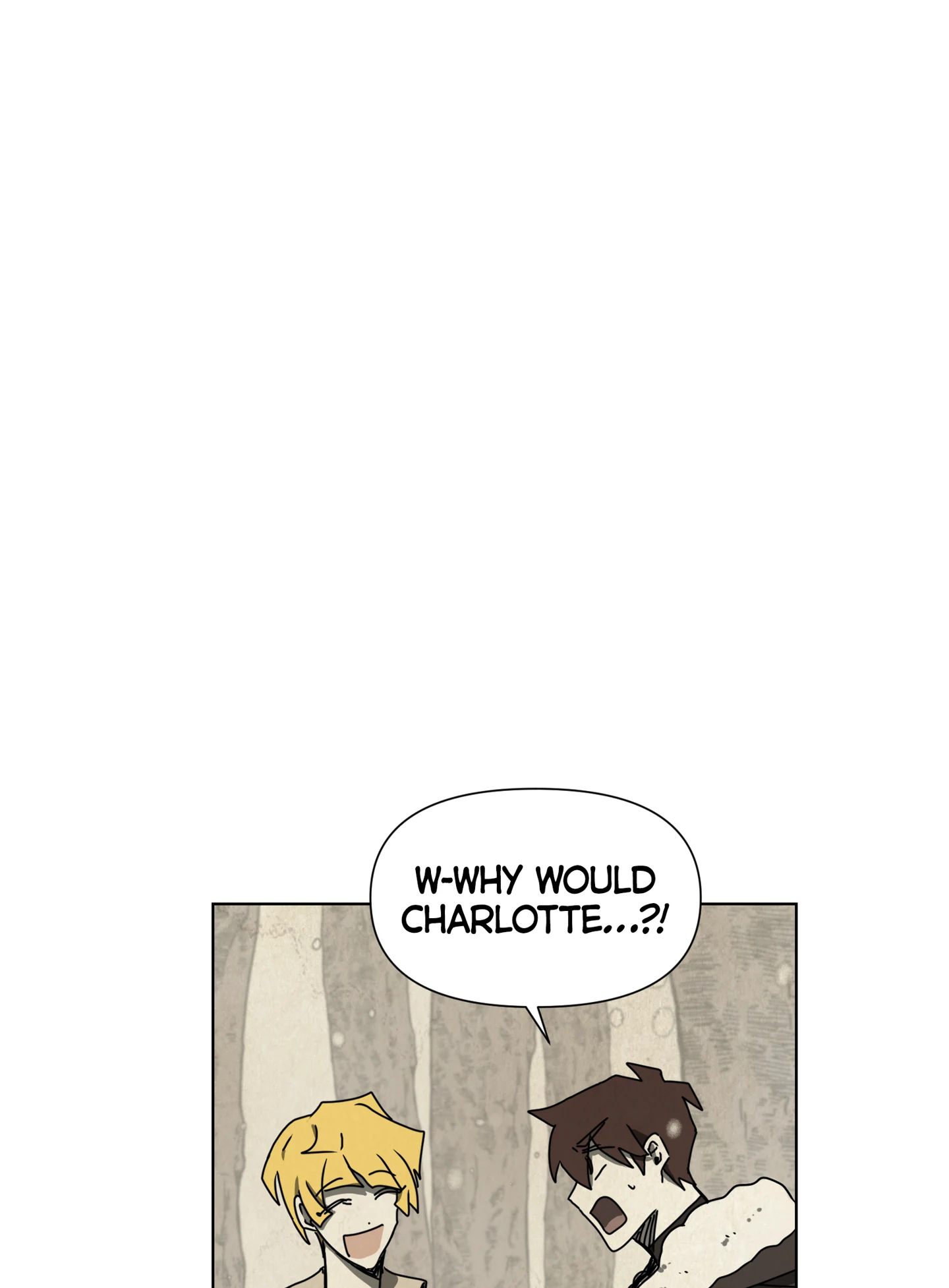 How to Draw Fantasy Manhwa Chapter 42 - page 73