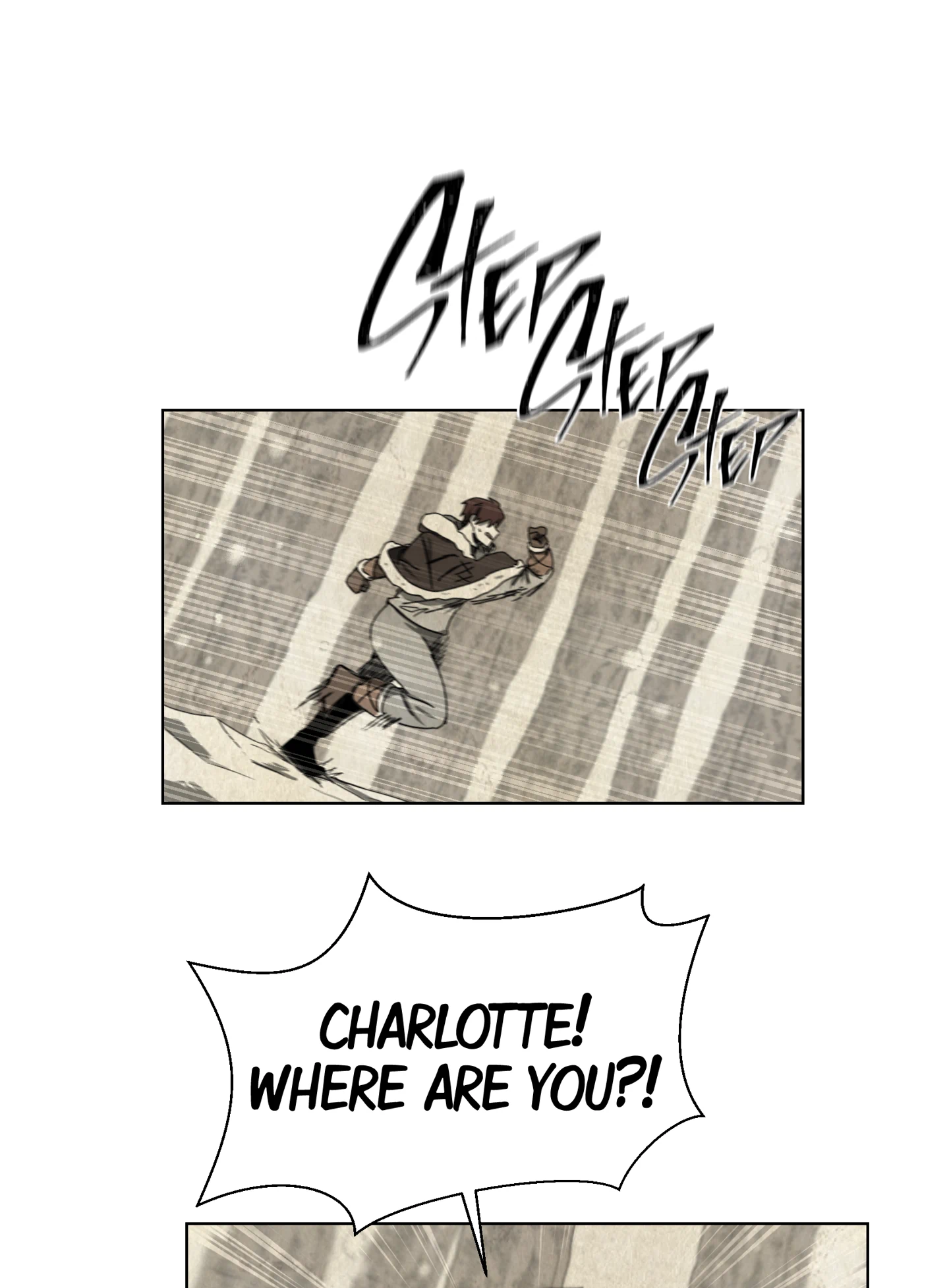 How to Draw Fantasy Manhwa Chapter 42 - page 79