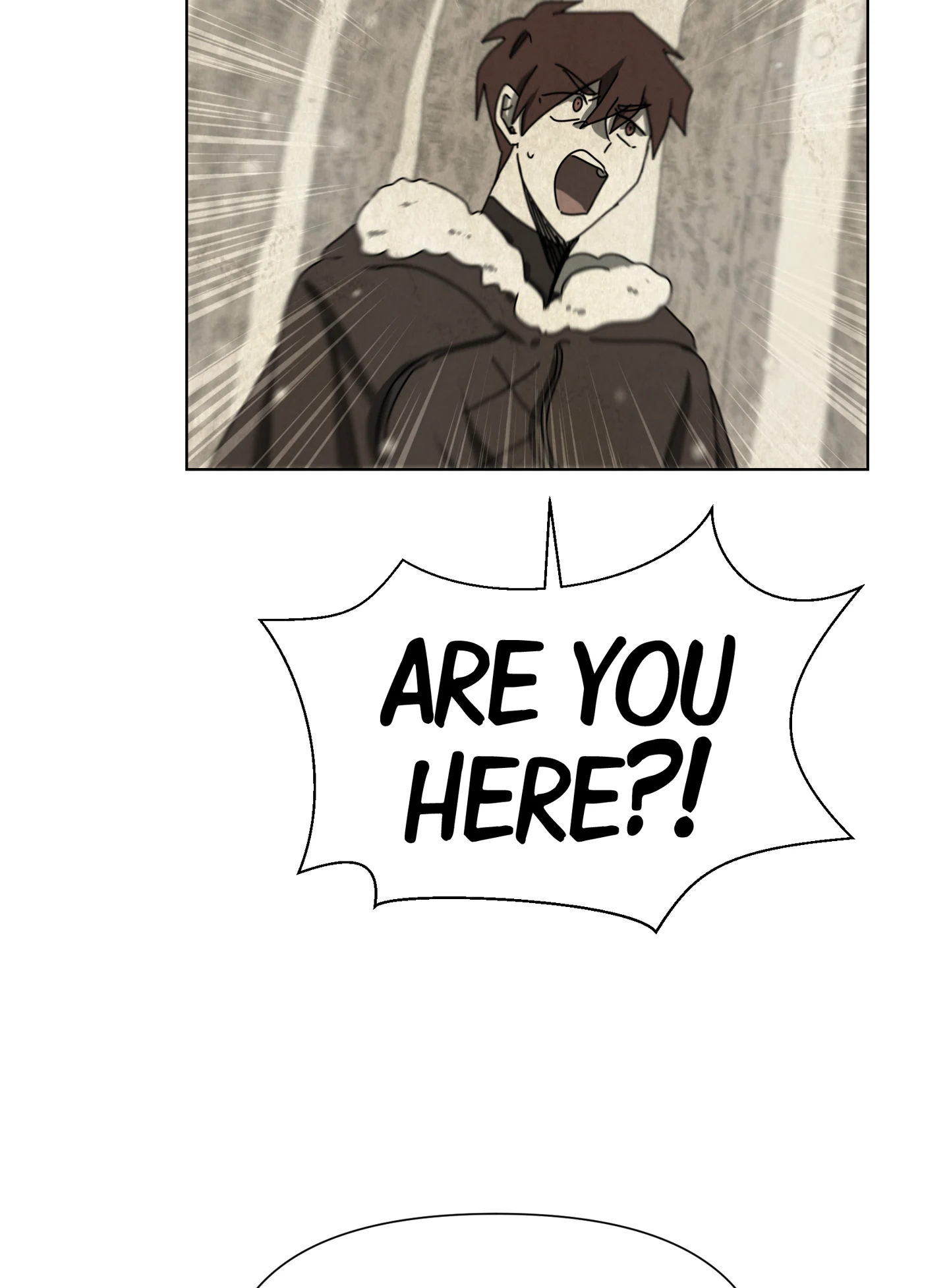 How to Draw Fantasy Manhwa Chapter 42 - page 80