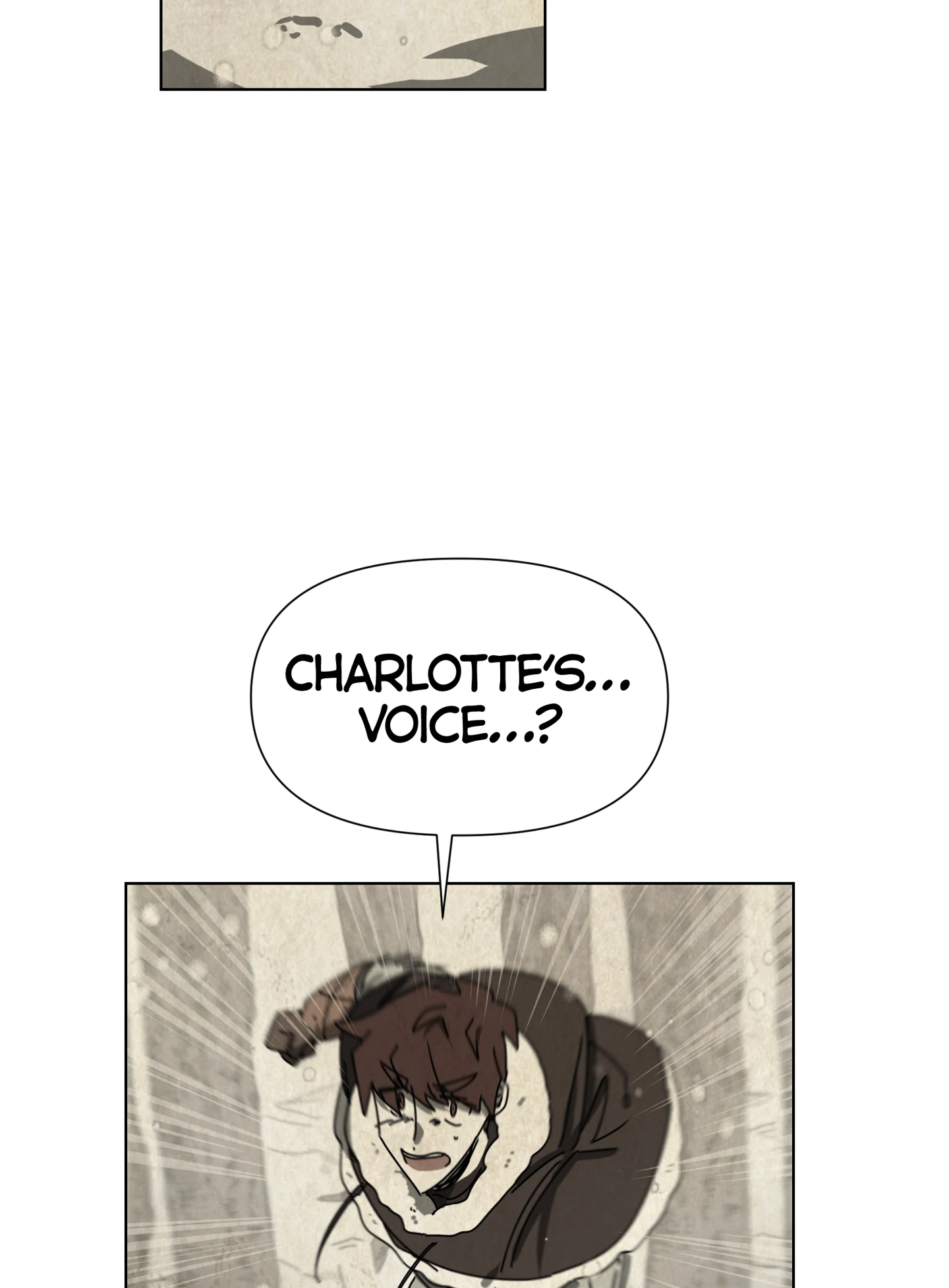 How to Draw Fantasy Manhwa Chapter 42 - page 82