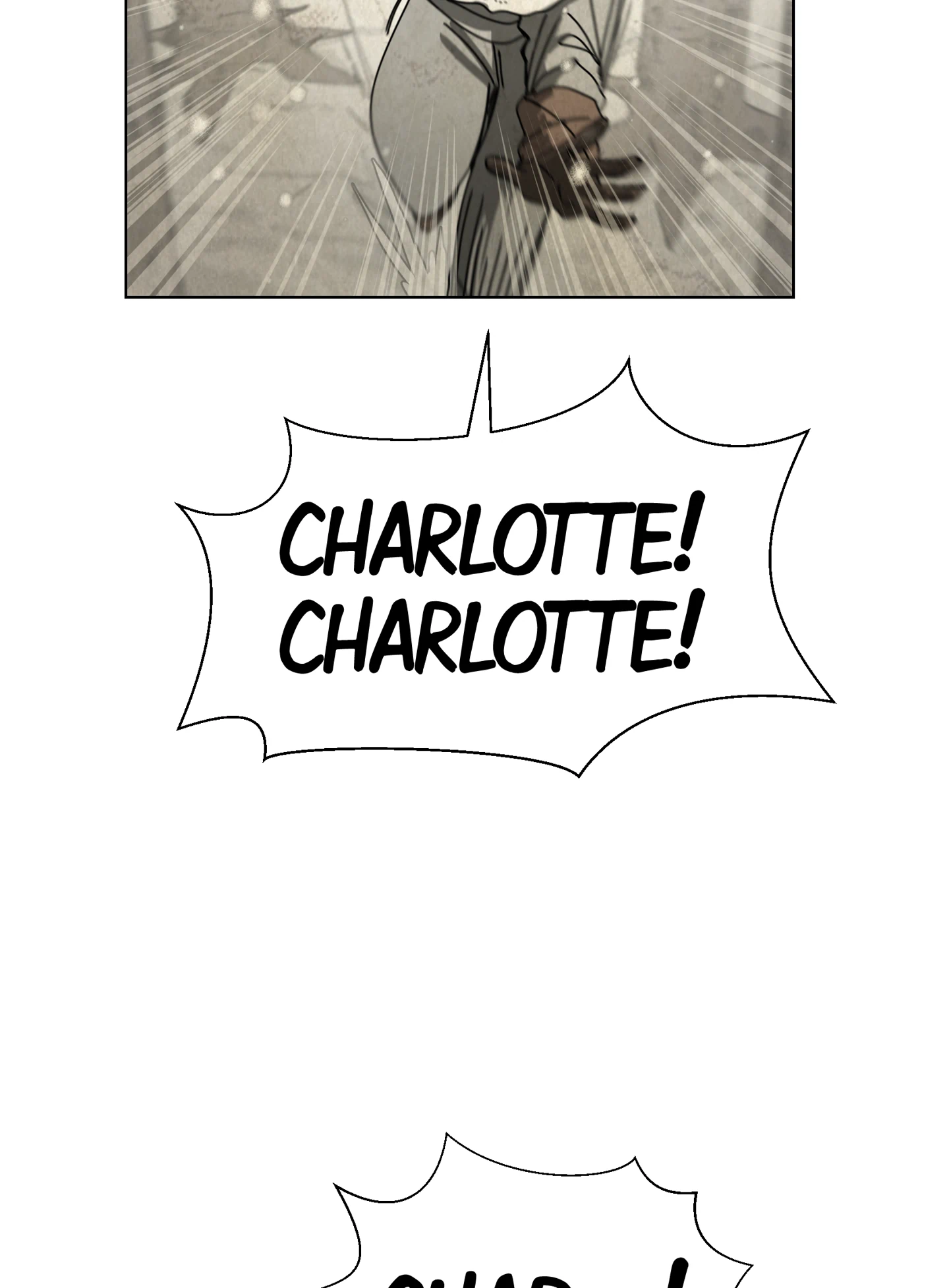 How to Draw Fantasy Manhwa Chapter 42 - page 83