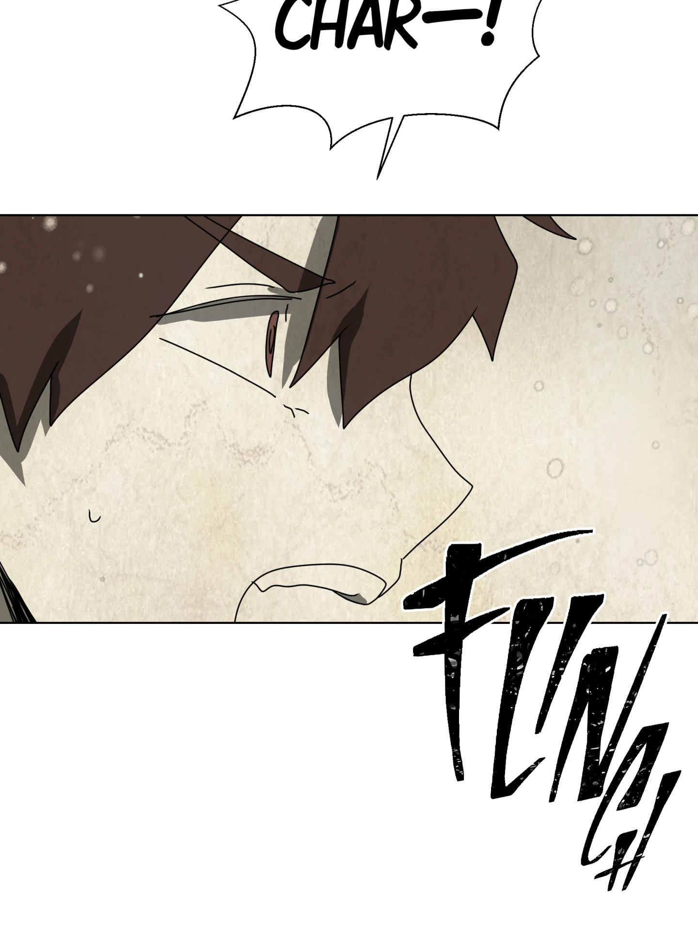 How to Draw Fantasy Manhwa Chapter 42 - page 84