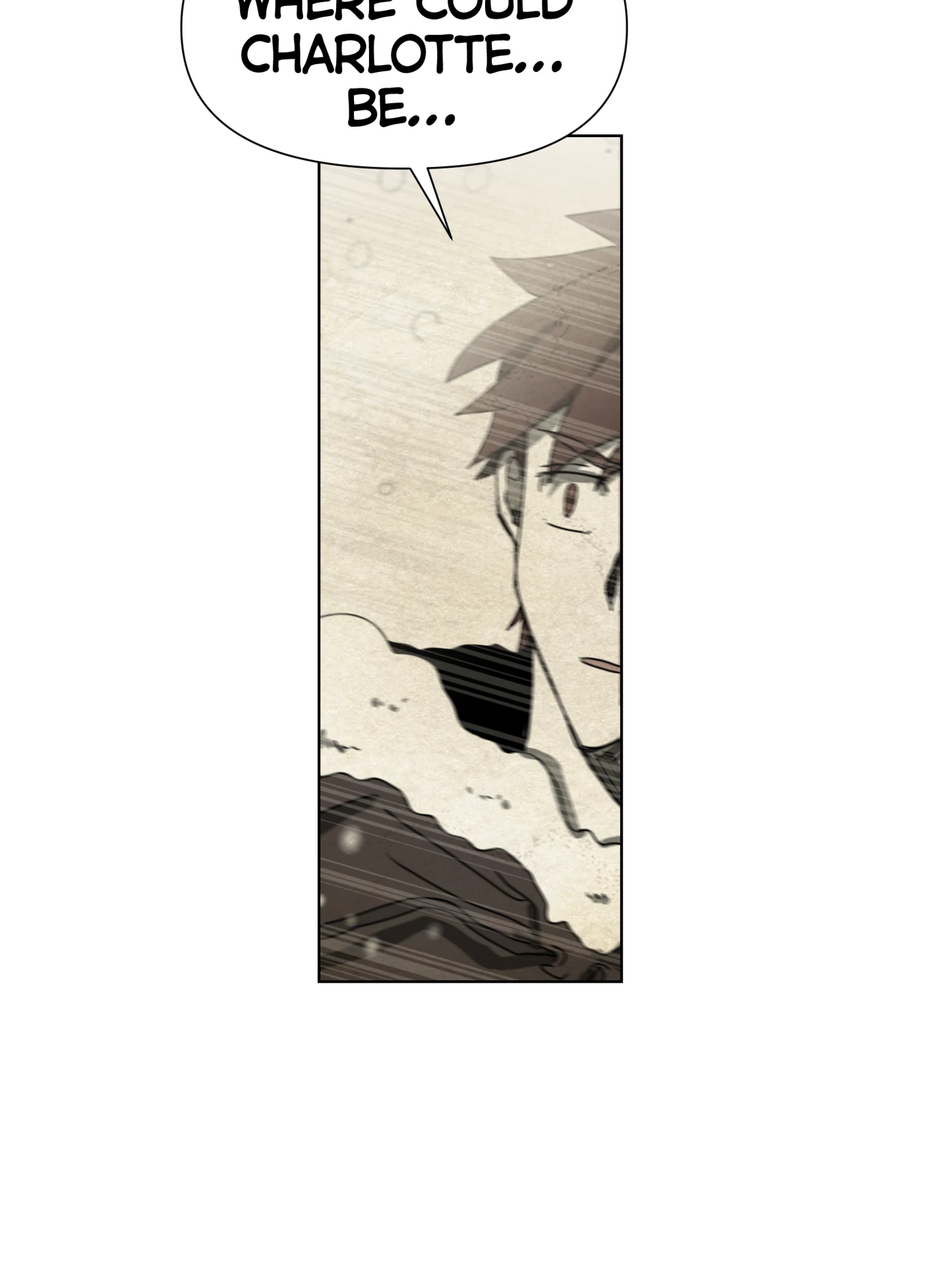 How to Draw Fantasy Manhwa Chapter 42 - page 87