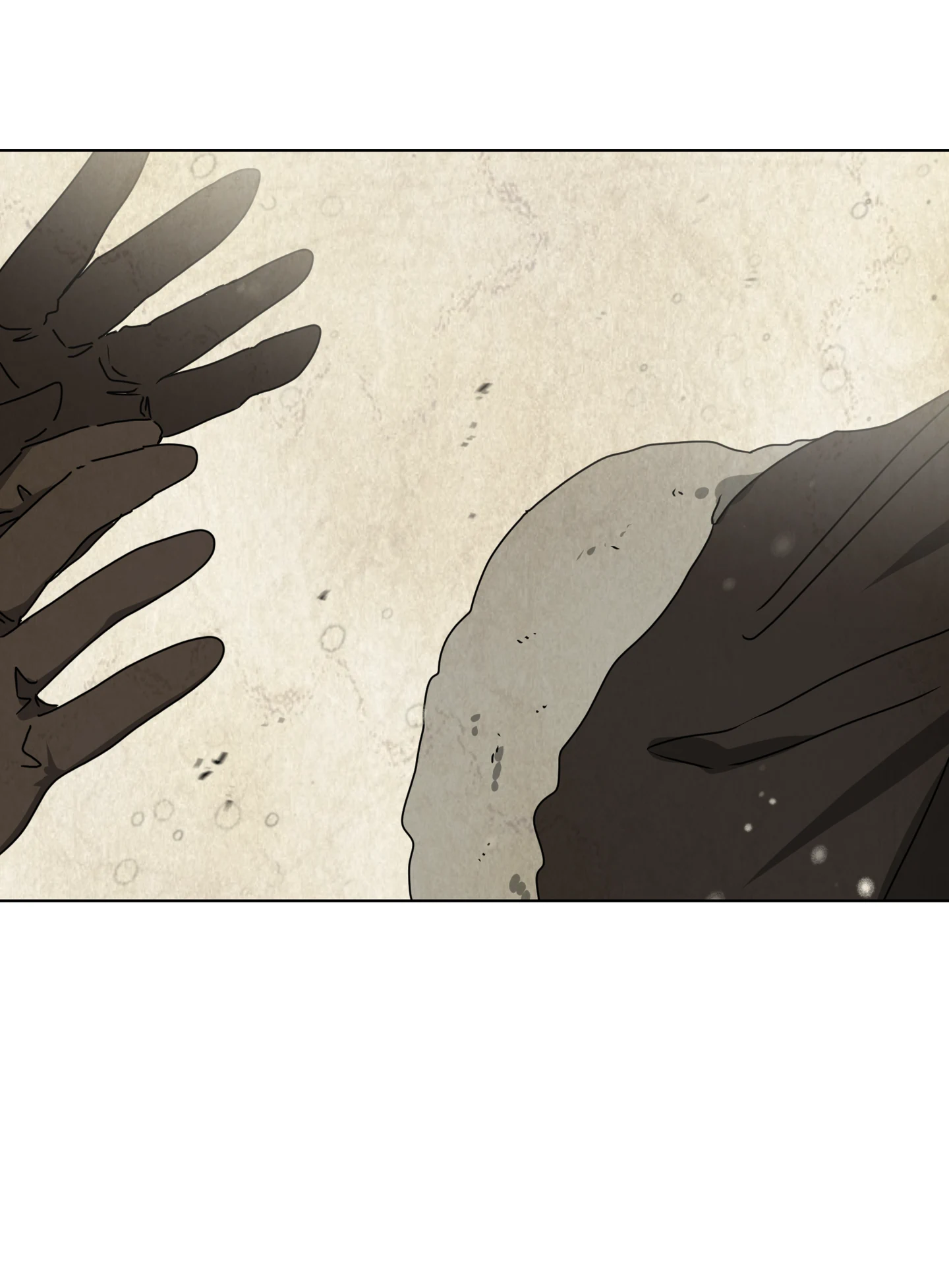 How to Draw Fantasy Manhwa Chapter 42 - page 88