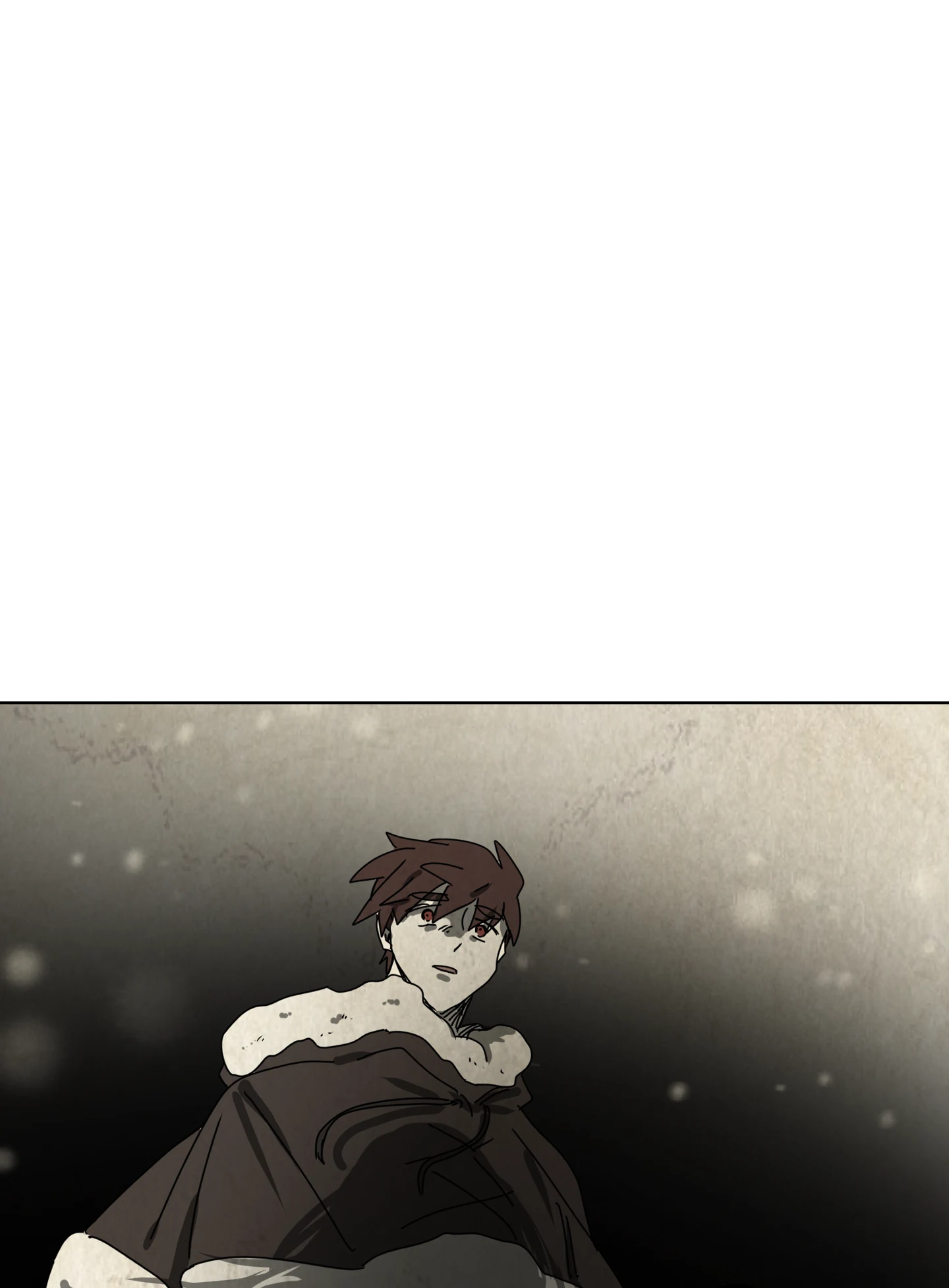 How to Draw Fantasy Manhwa Chapter 42 - page 90