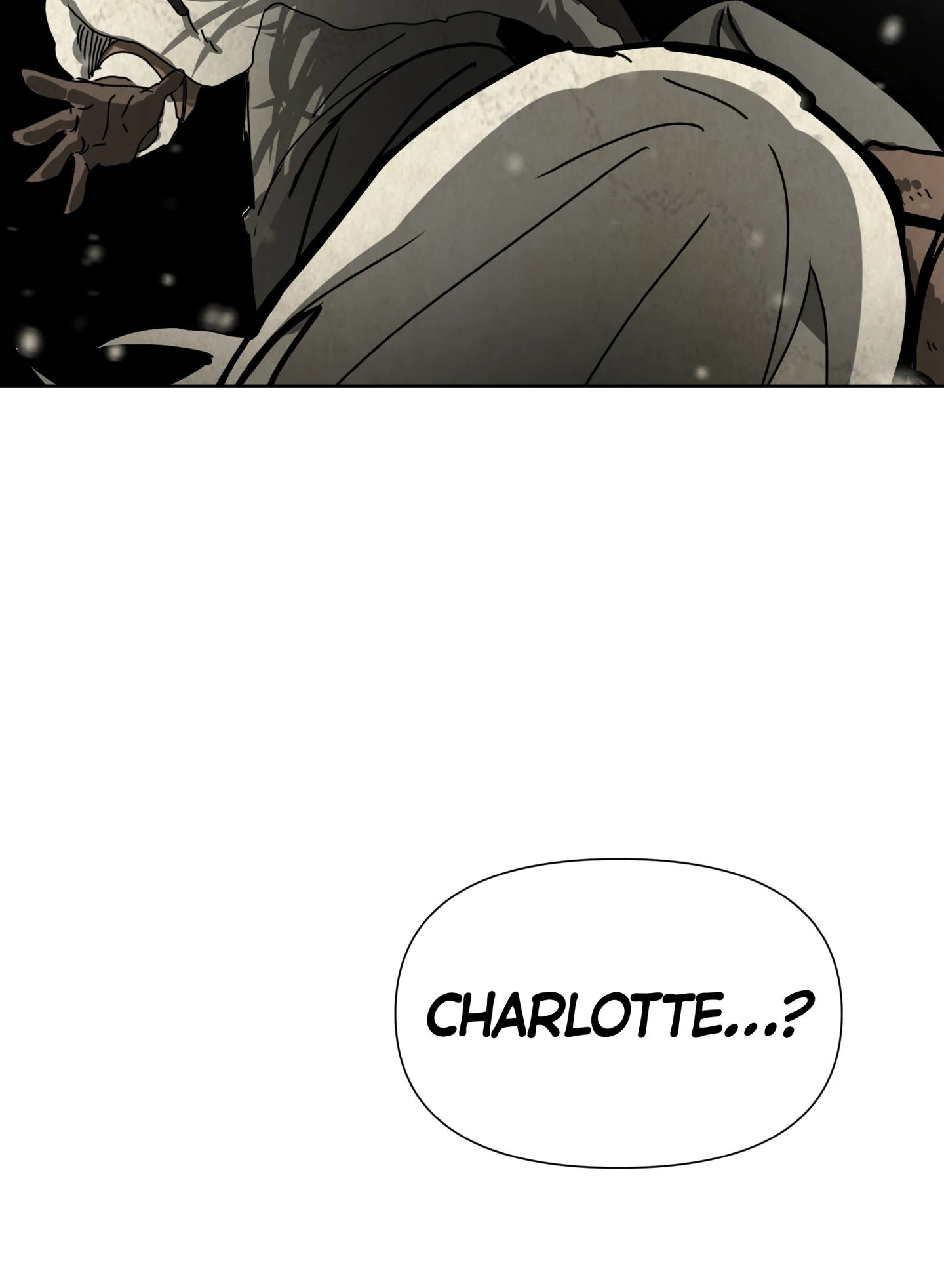 How to Draw Fantasy Manhwa Chapter 42 - page 91