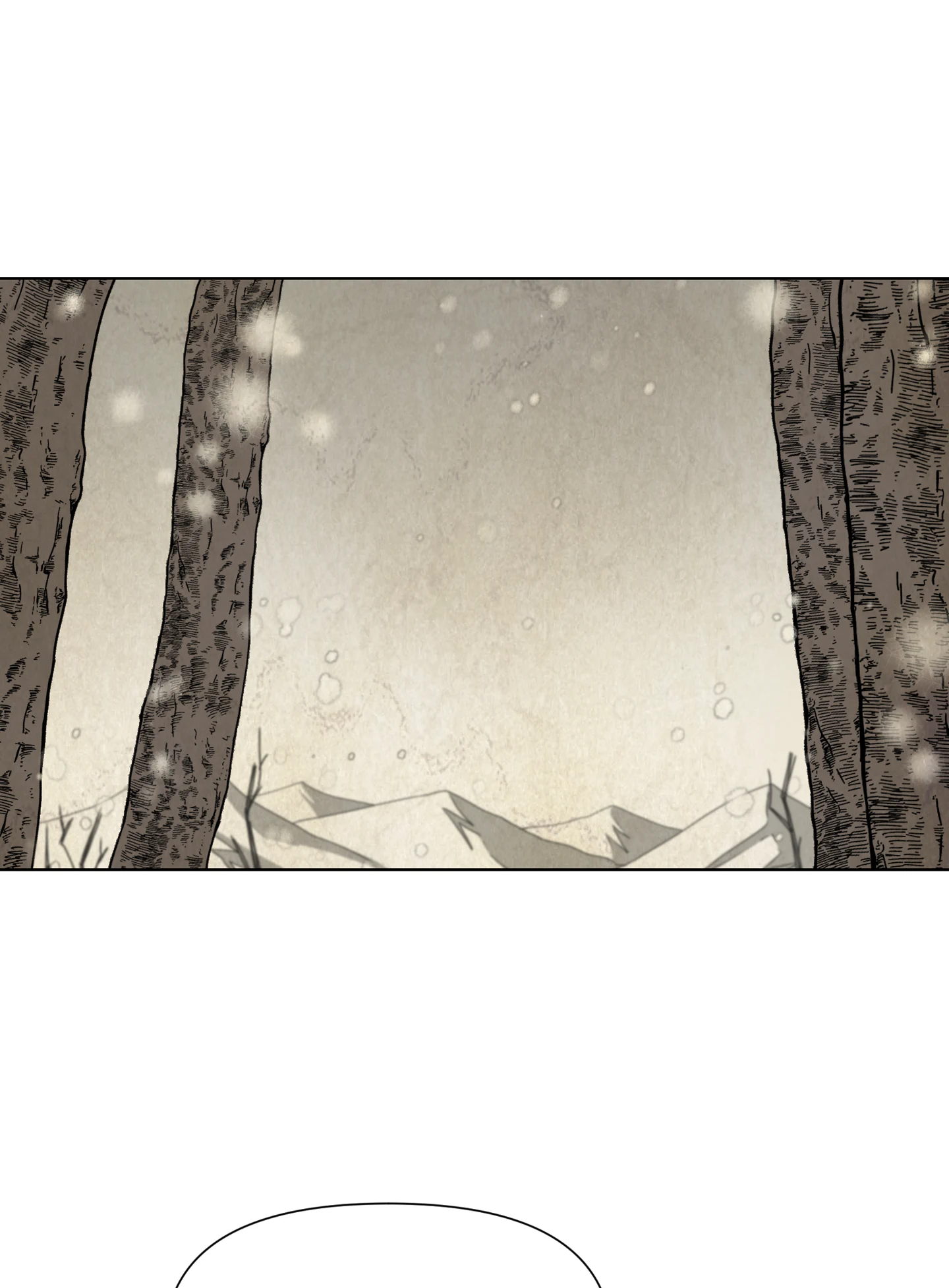 How to Draw Fantasy Manhwa Chapter 43 - page 1