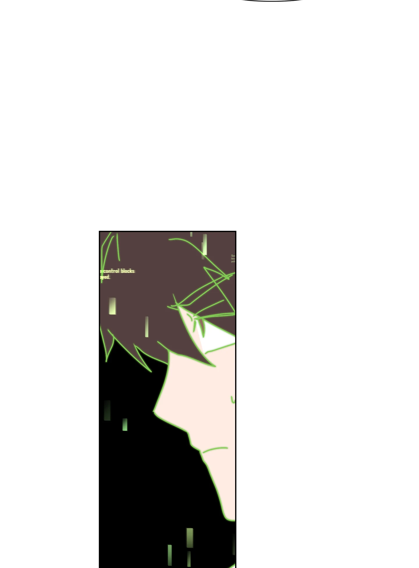 How to Draw Fantasy Manhwa Chapter 43 - page 25