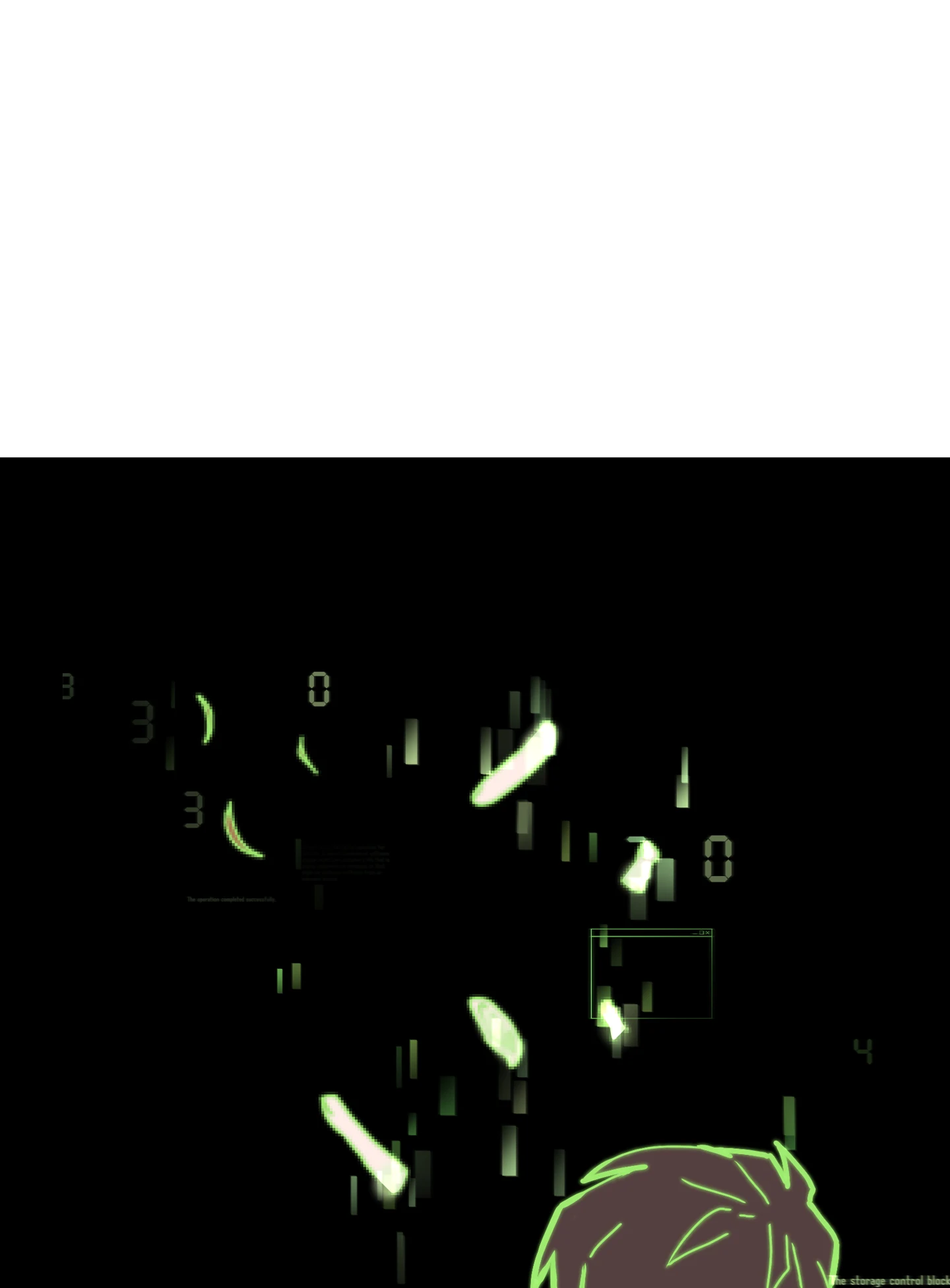 How to Draw Fantasy Manhwa Chapter 43 - page 40