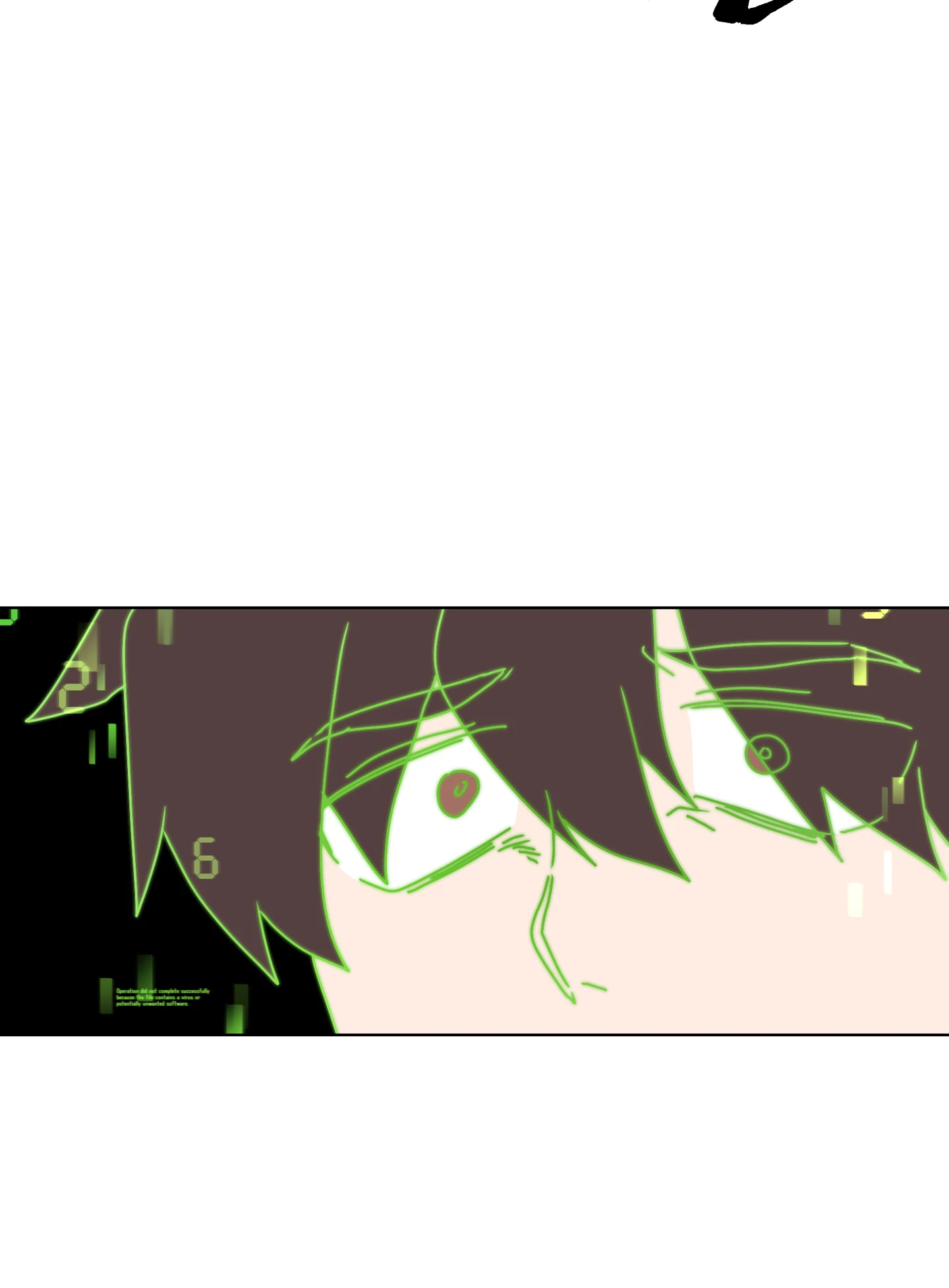 How to Draw Fantasy Manhwa Chapter 43 - page 50