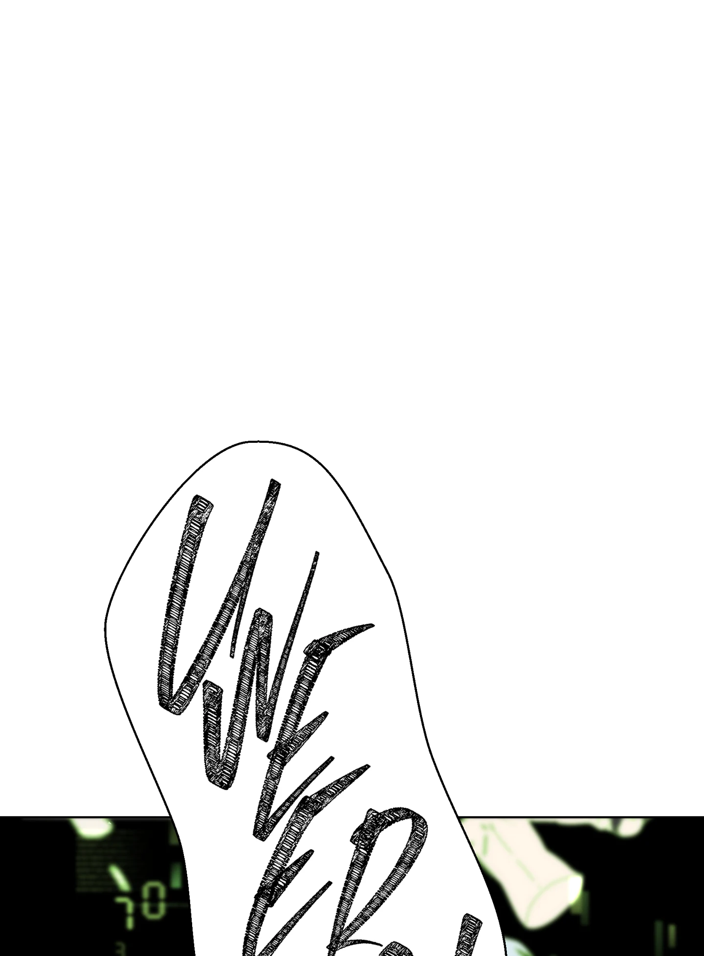 How to Draw Fantasy Manhwa Chapter 43 - page 55