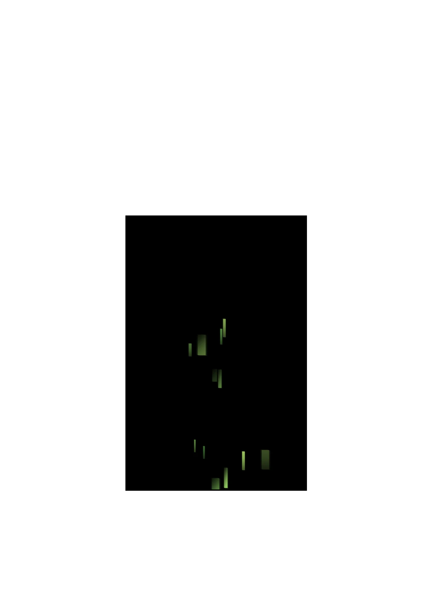 How to Draw Fantasy Manhwa Chapter 43 - page 66