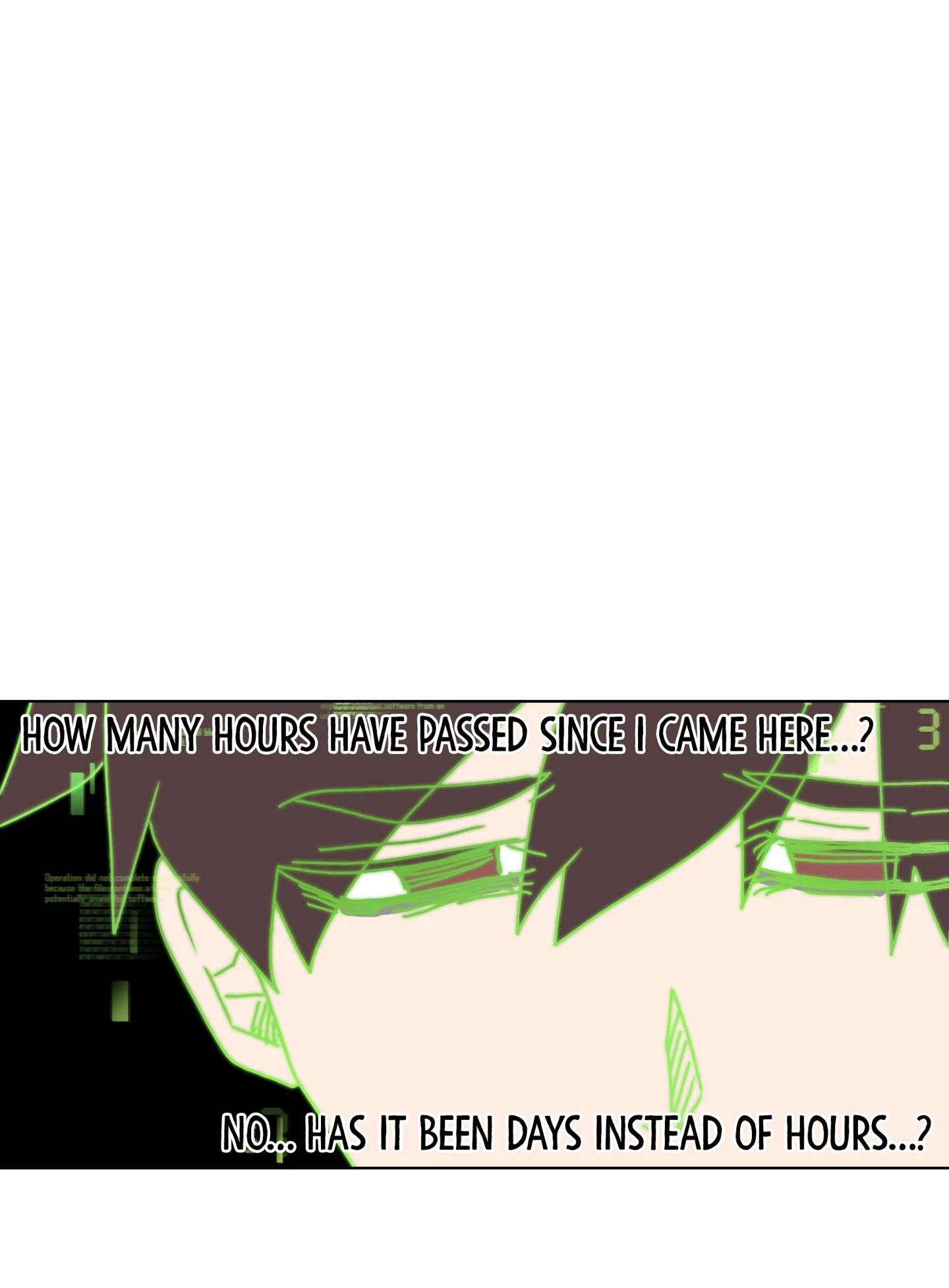 How to Draw Fantasy Manhwa Chapter 43 - page 68