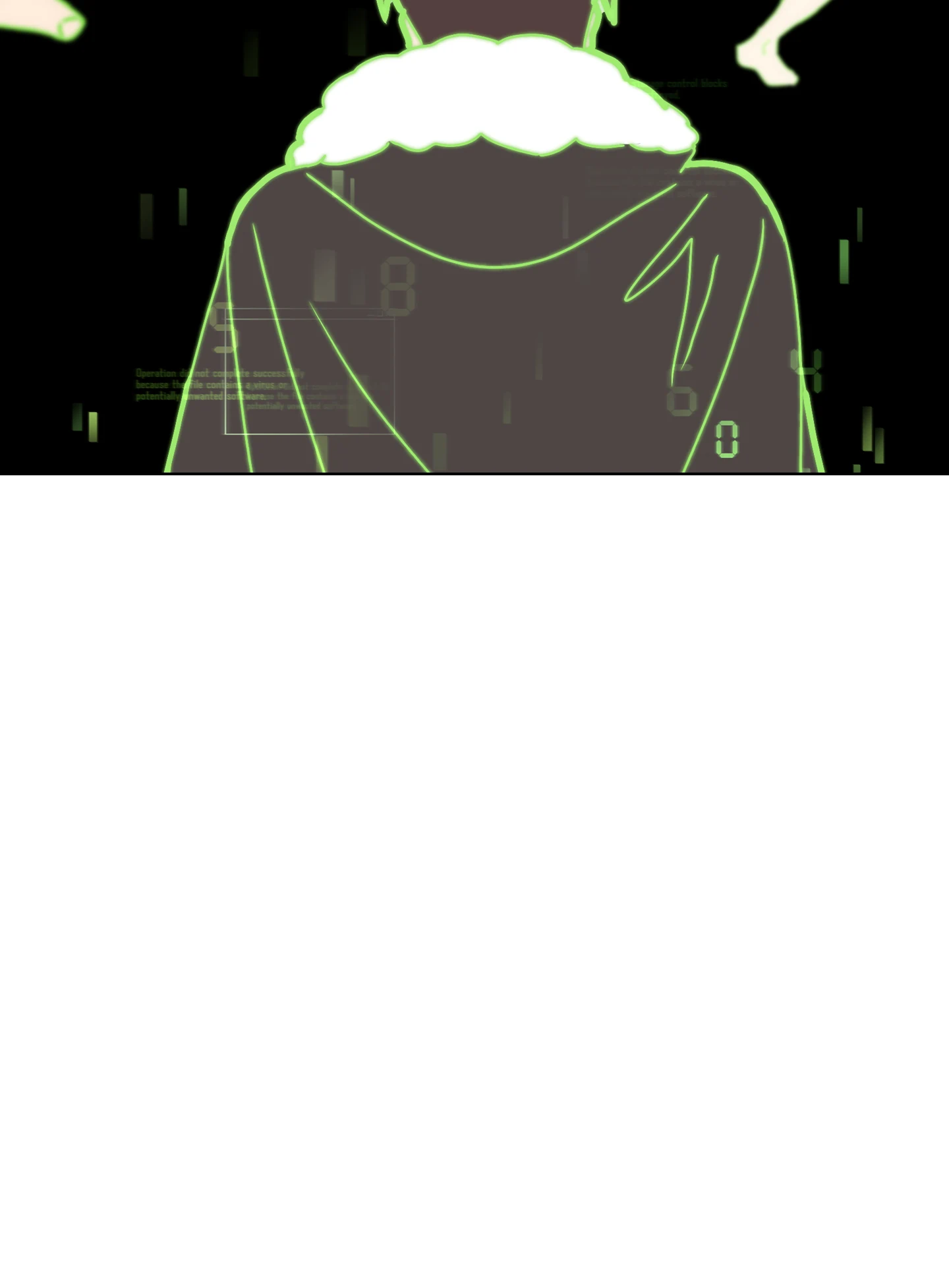 How to Draw Fantasy Manhwa Chapter 43 - page 72