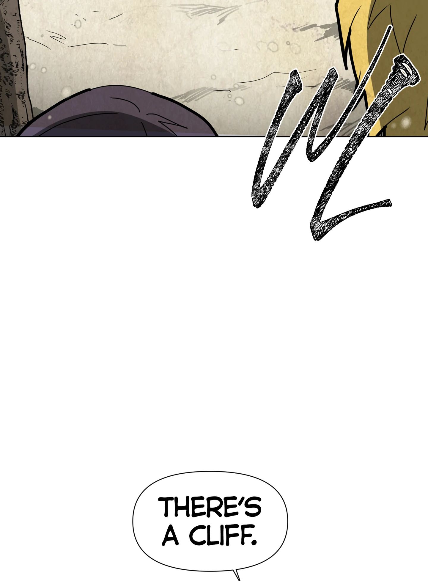 How to Draw Fantasy Manhwa Chapter 43 - page 7