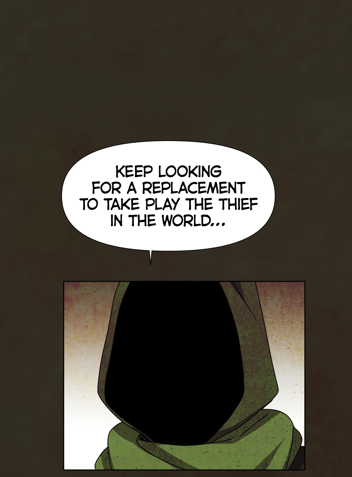 How to Draw Fantasy Manhwa Chapter 44 - page 67