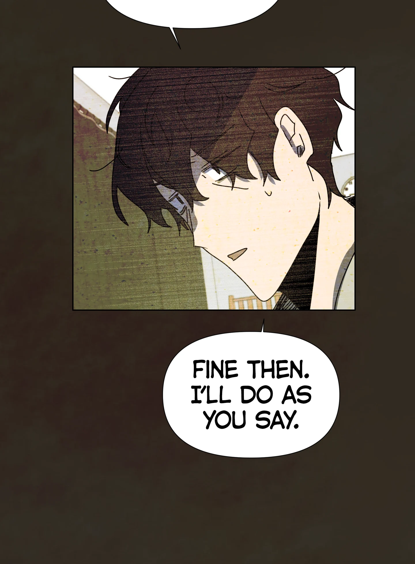 How to Draw Fantasy Manhwa Chapter 44 - page 70