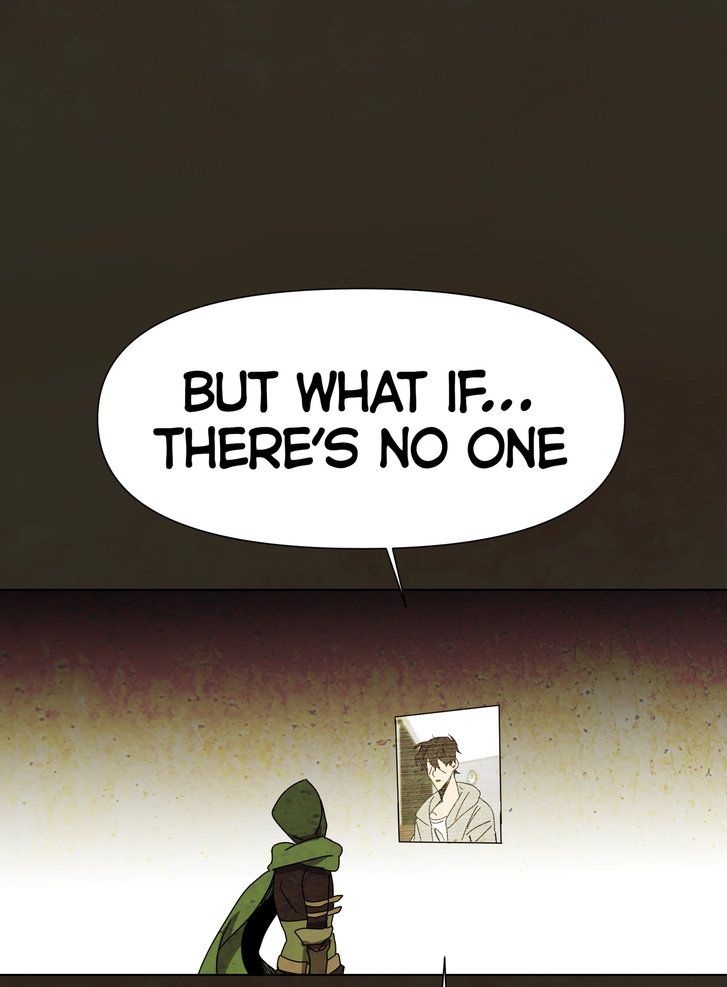 How to Draw Fantasy Manhwa Chapter 44 - page 71