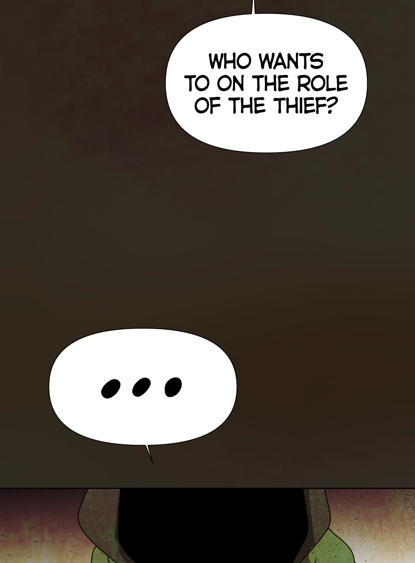 How to Draw Fantasy Manhwa Chapter 44 - page 72