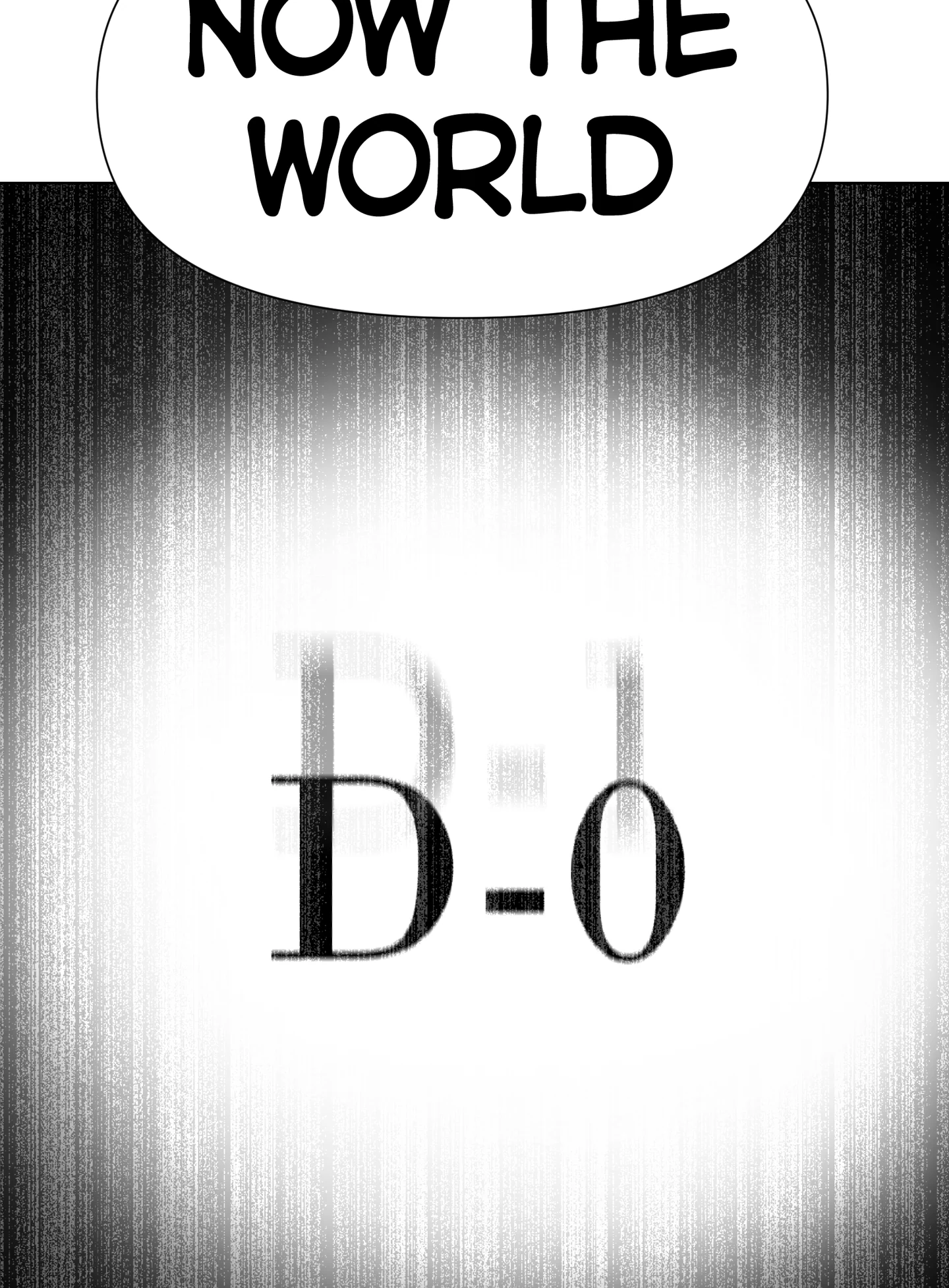 How to Draw Fantasy Manhwa Chapter 47 - page 21