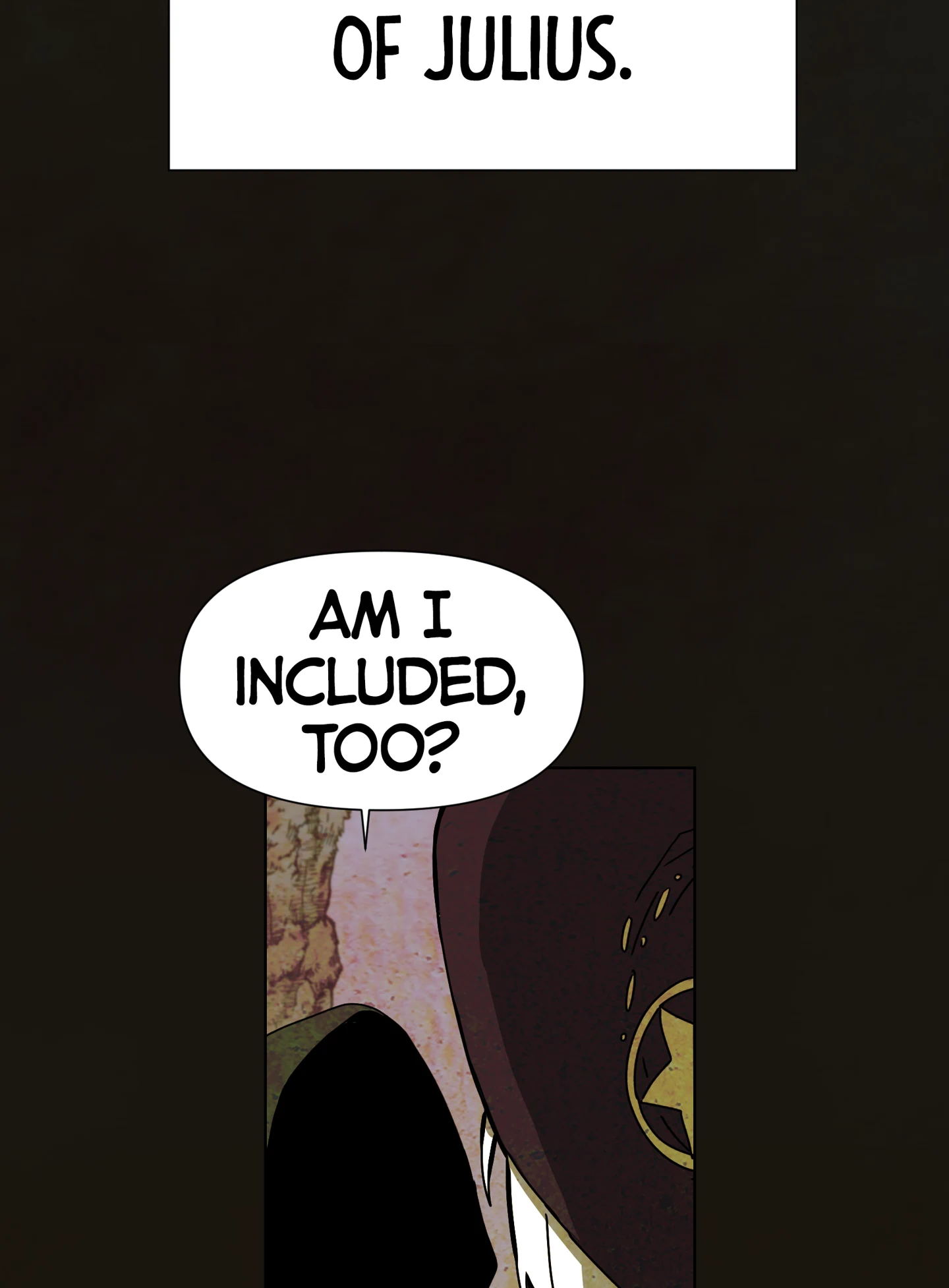 How to Draw Fantasy Manhwa Chapter 47 - page 4