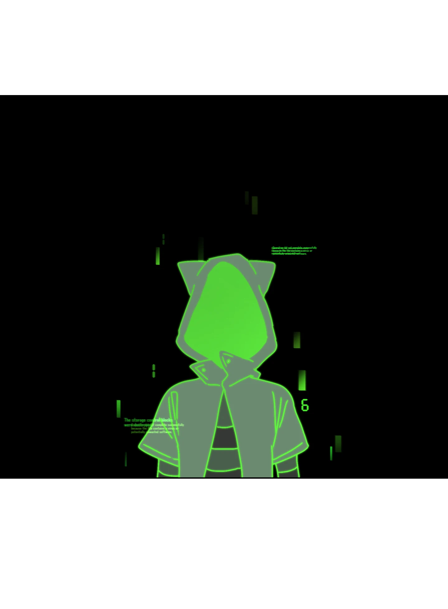 How to Draw Fantasy Manhwa Chapter 47 - page 71