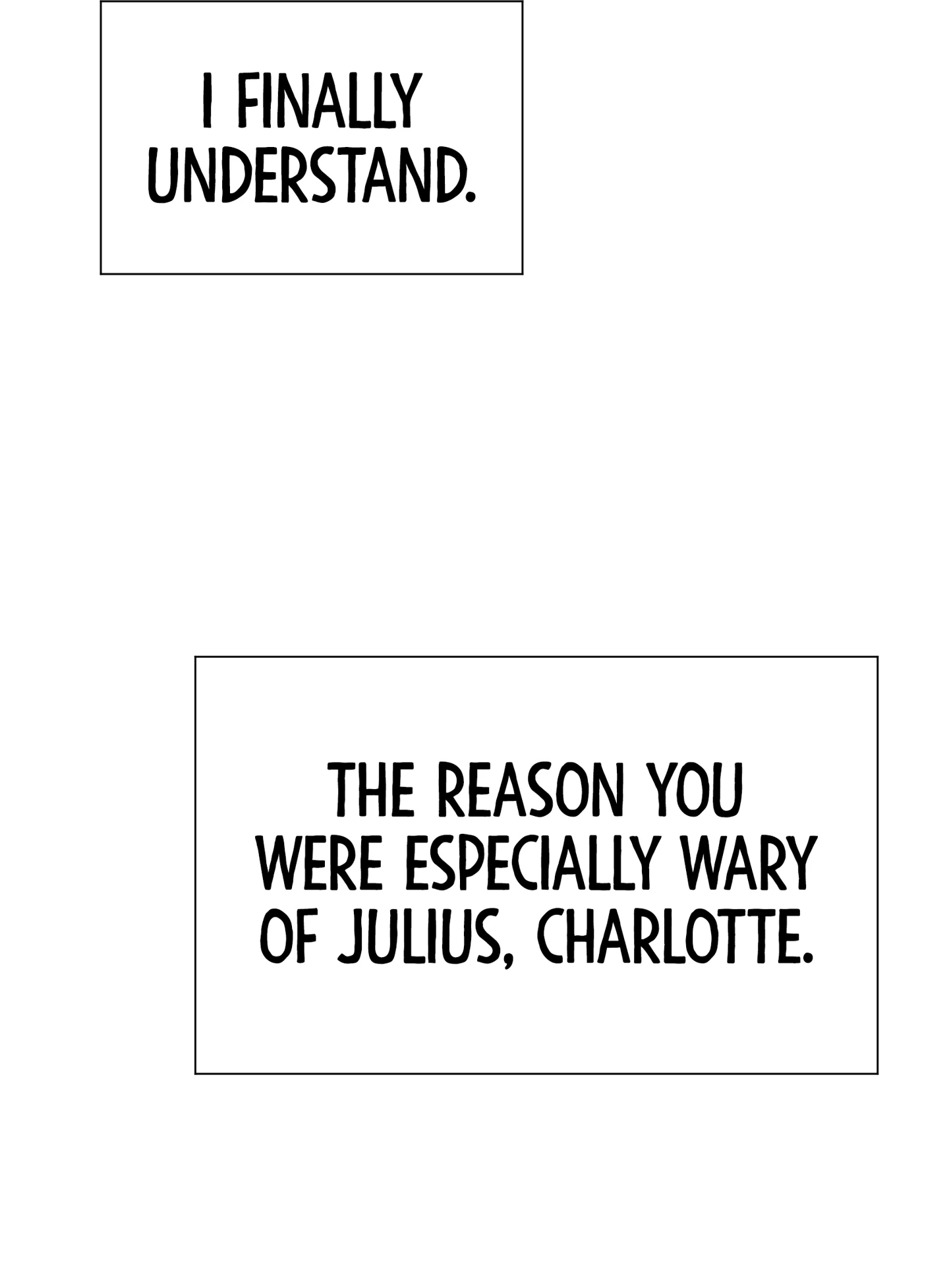 How to Draw Fantasy Manhwa Chapter 47 - page 72