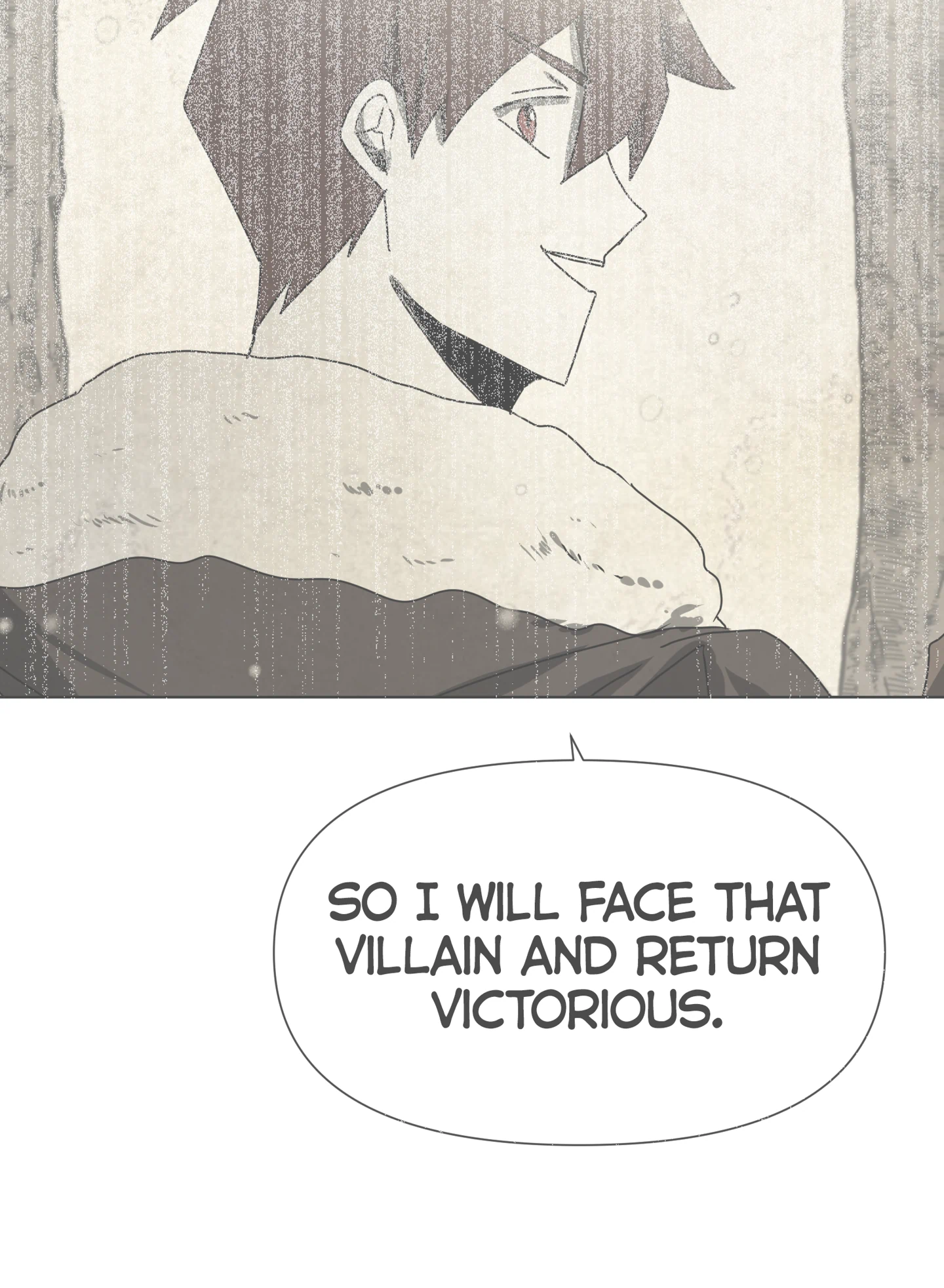 How to Draw Fantasy Manhwa Chapter 47 - page 78