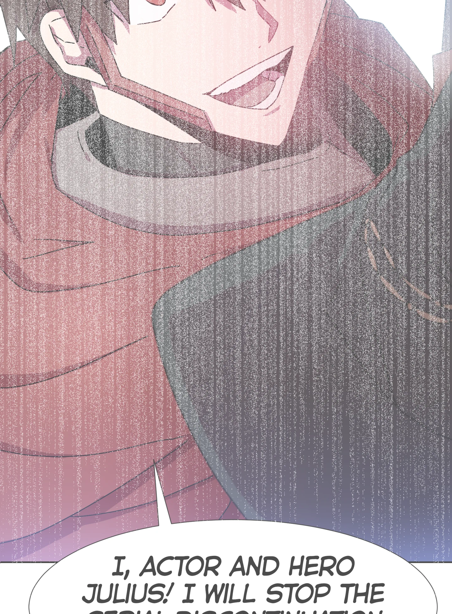 How to Draw Fantasy Manhwa Chapter 47 - page 80