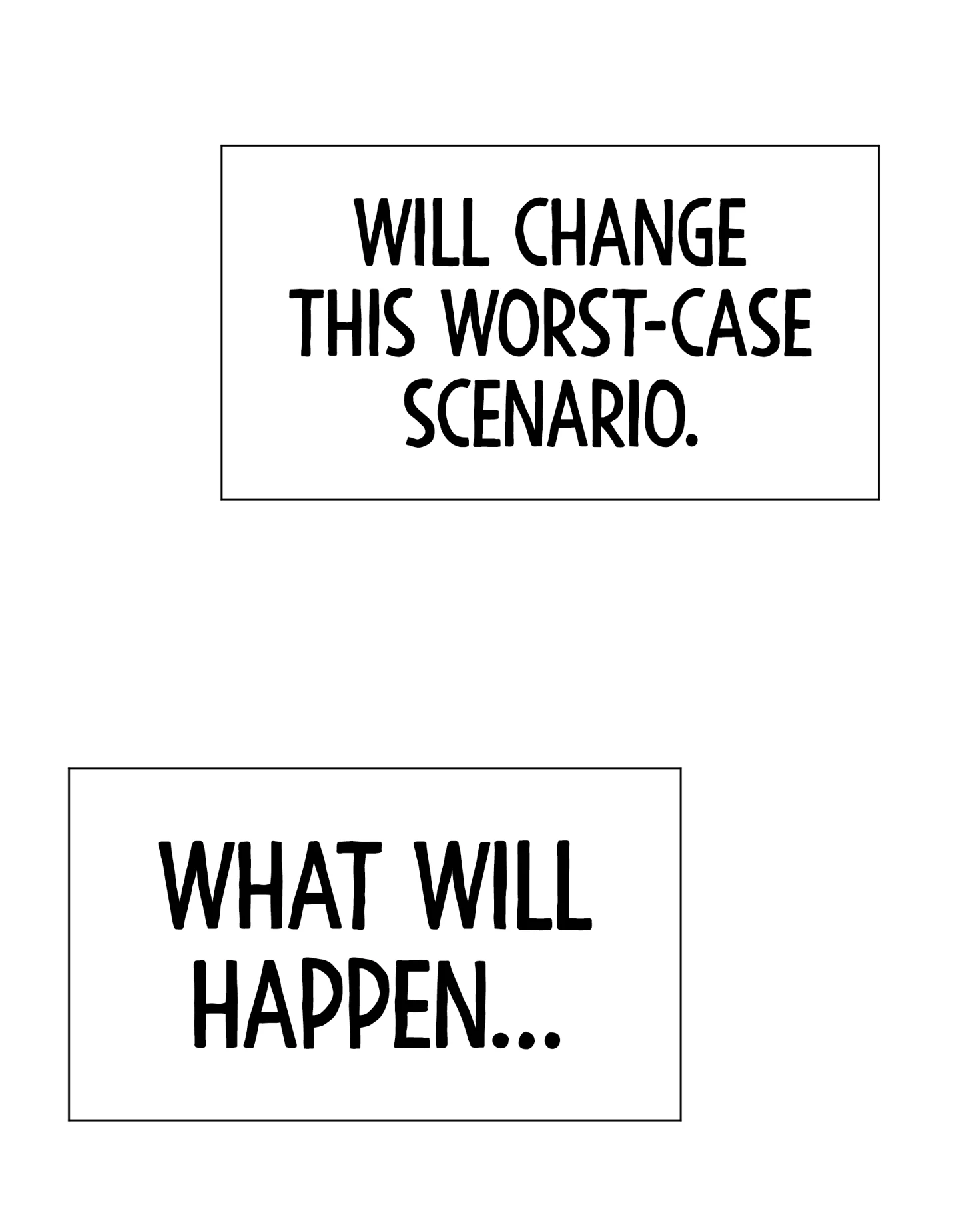 How to Draw Fantasy Manhwa Chapter 47 - page 95