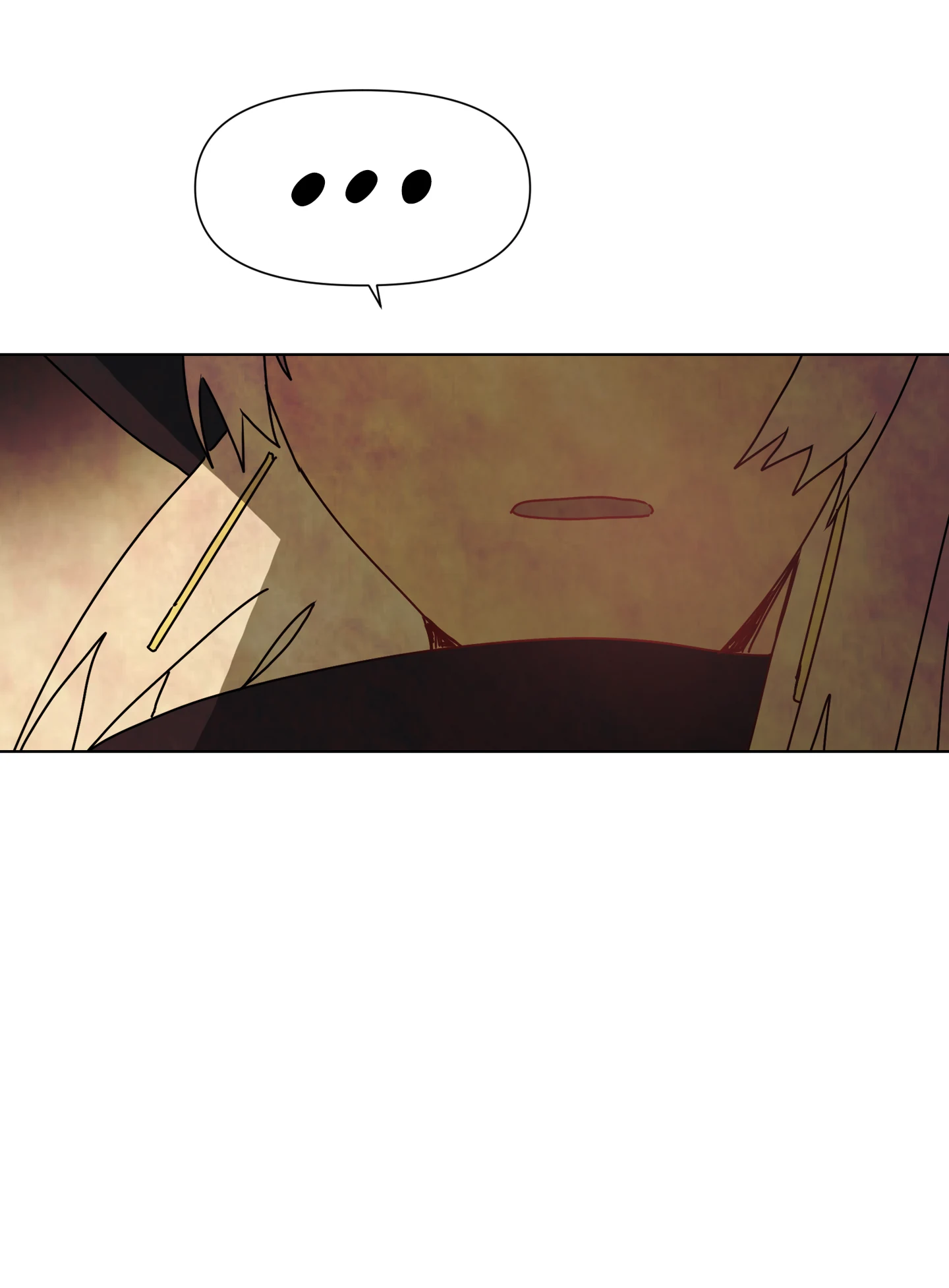 How to Draw Fantasy Manhwa Chapter 48 - page 34