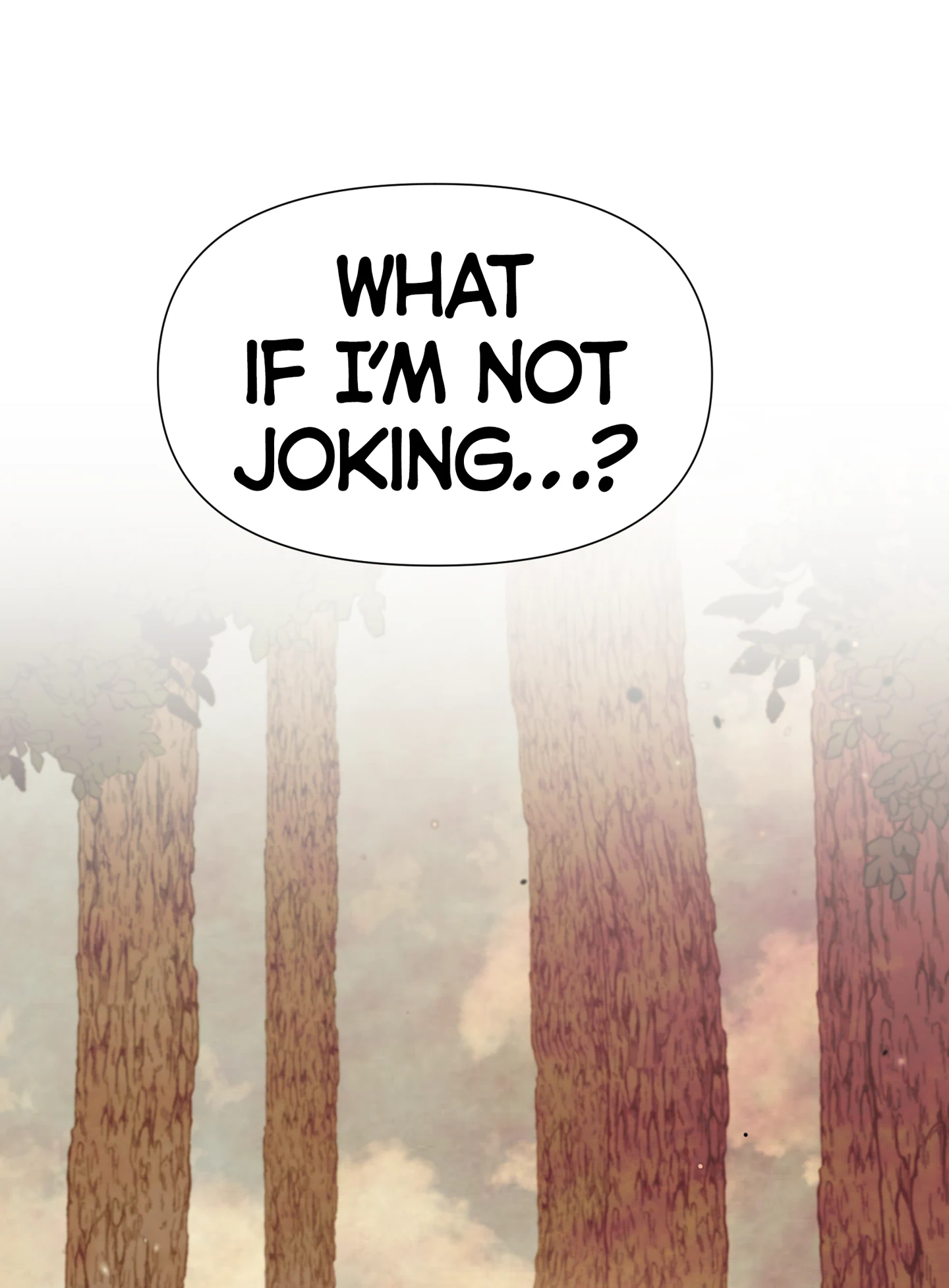 How to Draw Fantasy Manhwa Chapter 48 - page 35