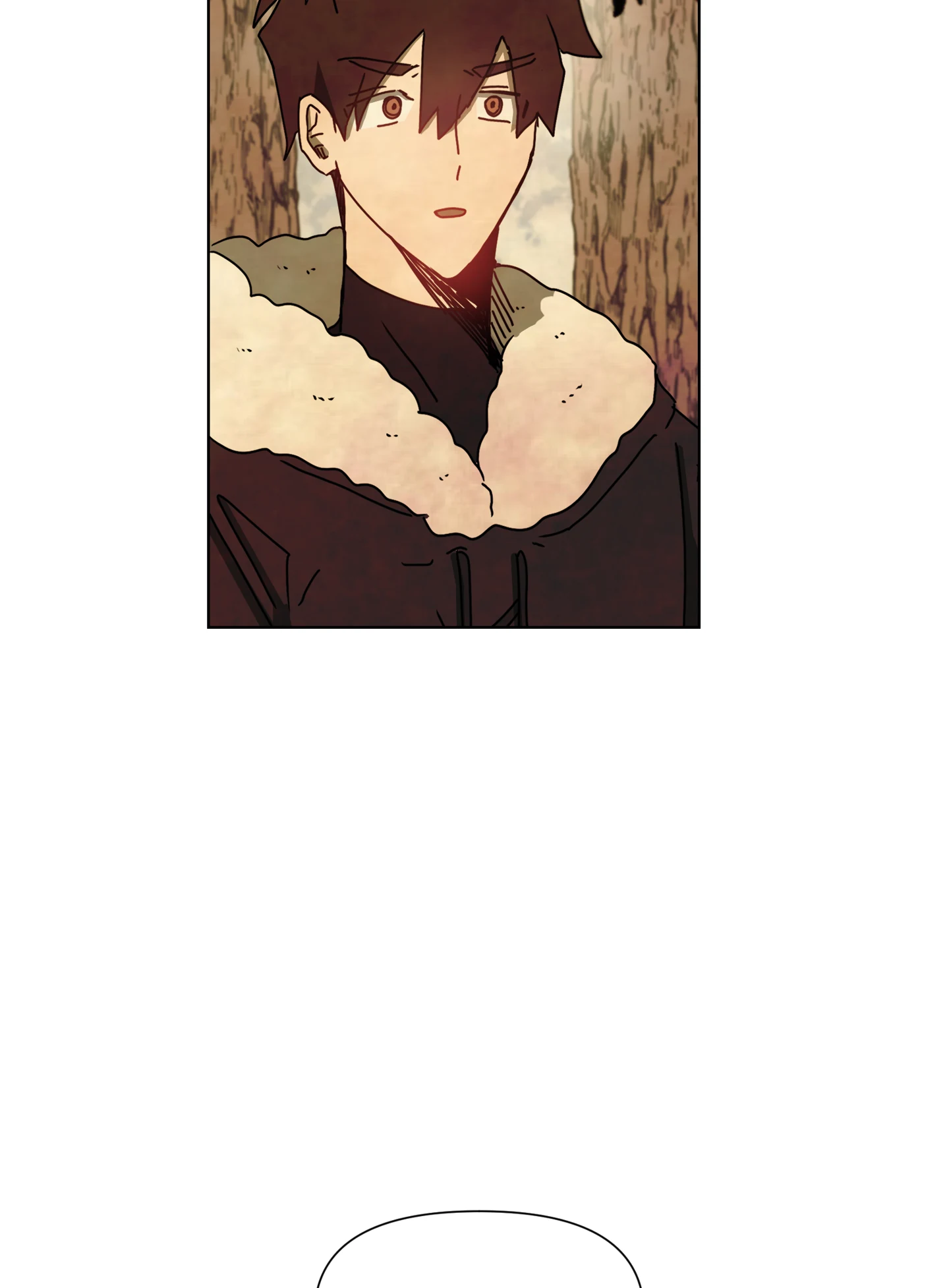 How to Draw Fantasy Manhwa Chapter 48 - page 37