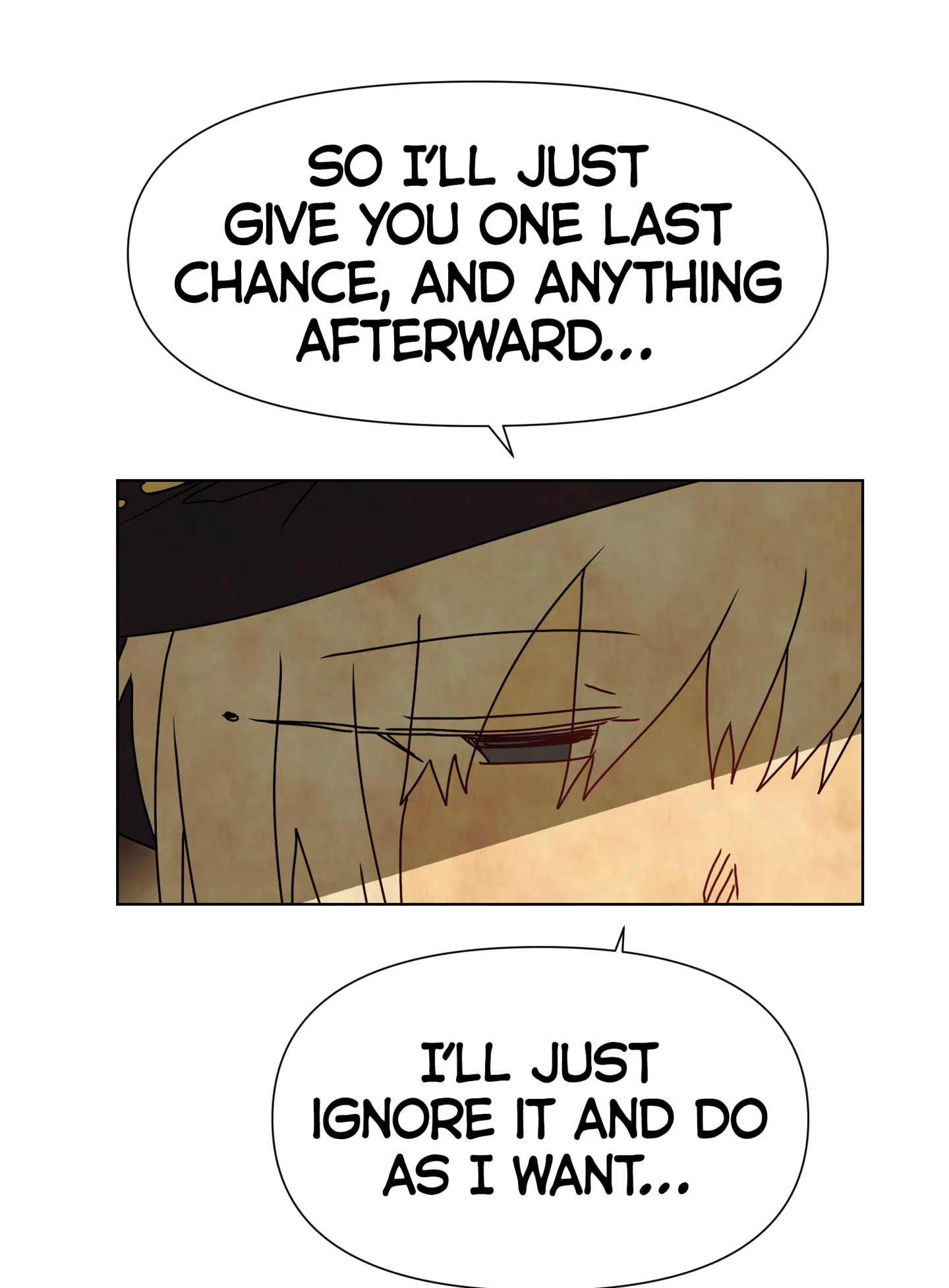 How to Draw Fantasy Manhwa Chapter 48 - page 63