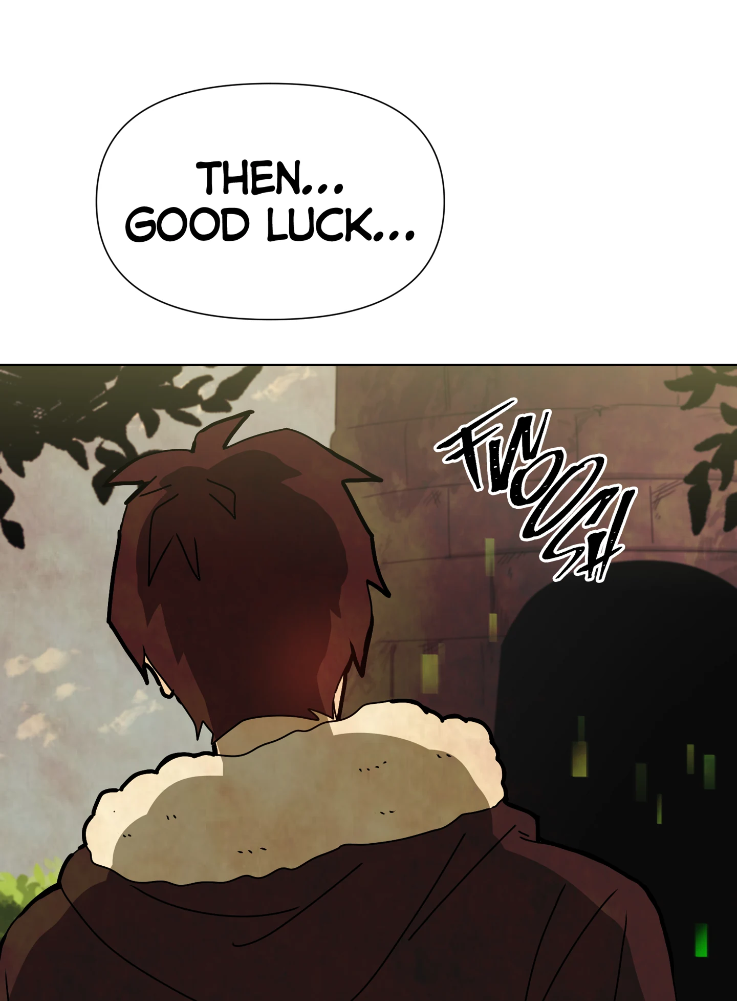 How to Draw Fantasy Manhwa Chapter 48 - page 79