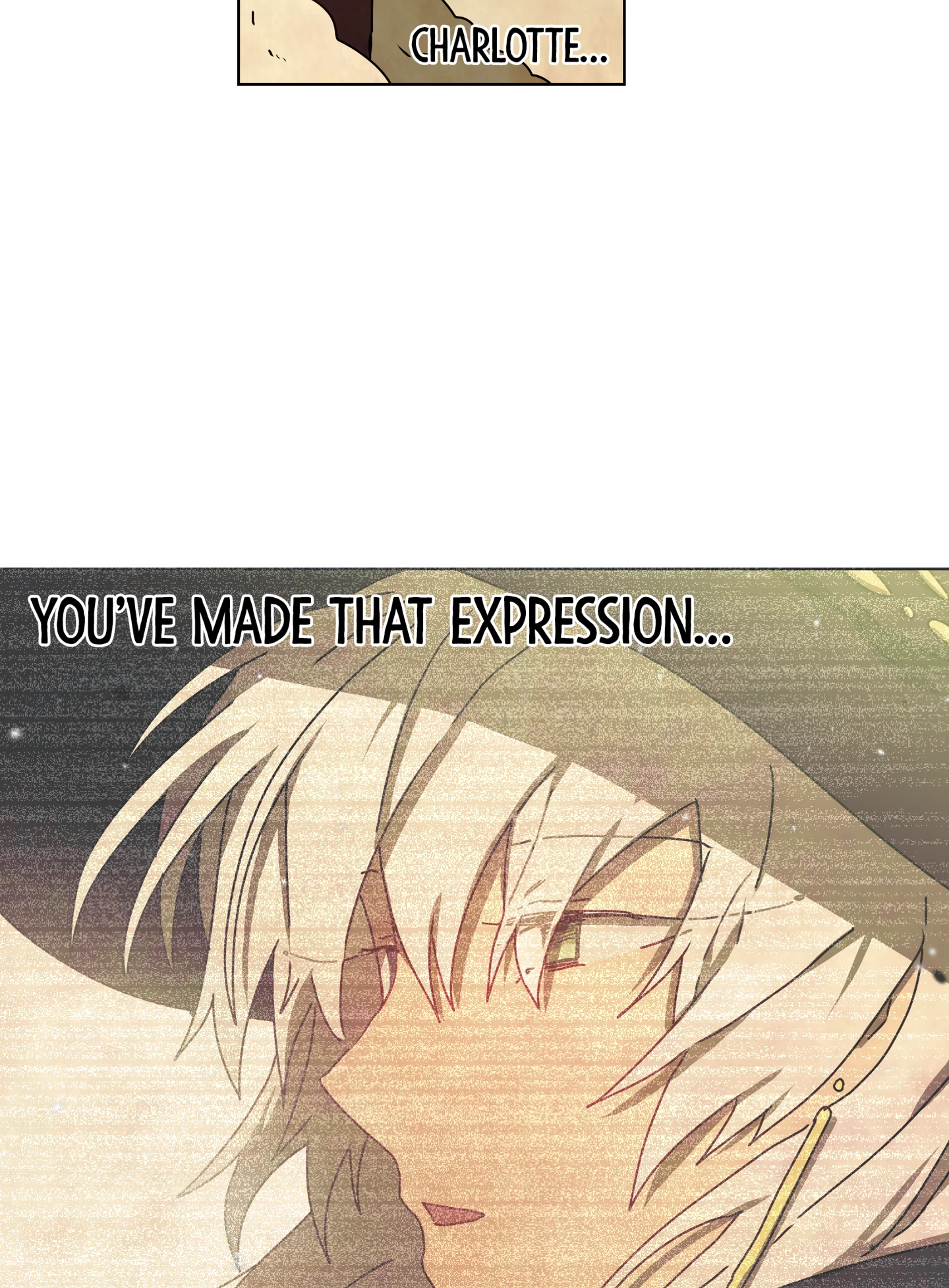 How to Draw Fantasy Manhwa Chapter 48 - page 81