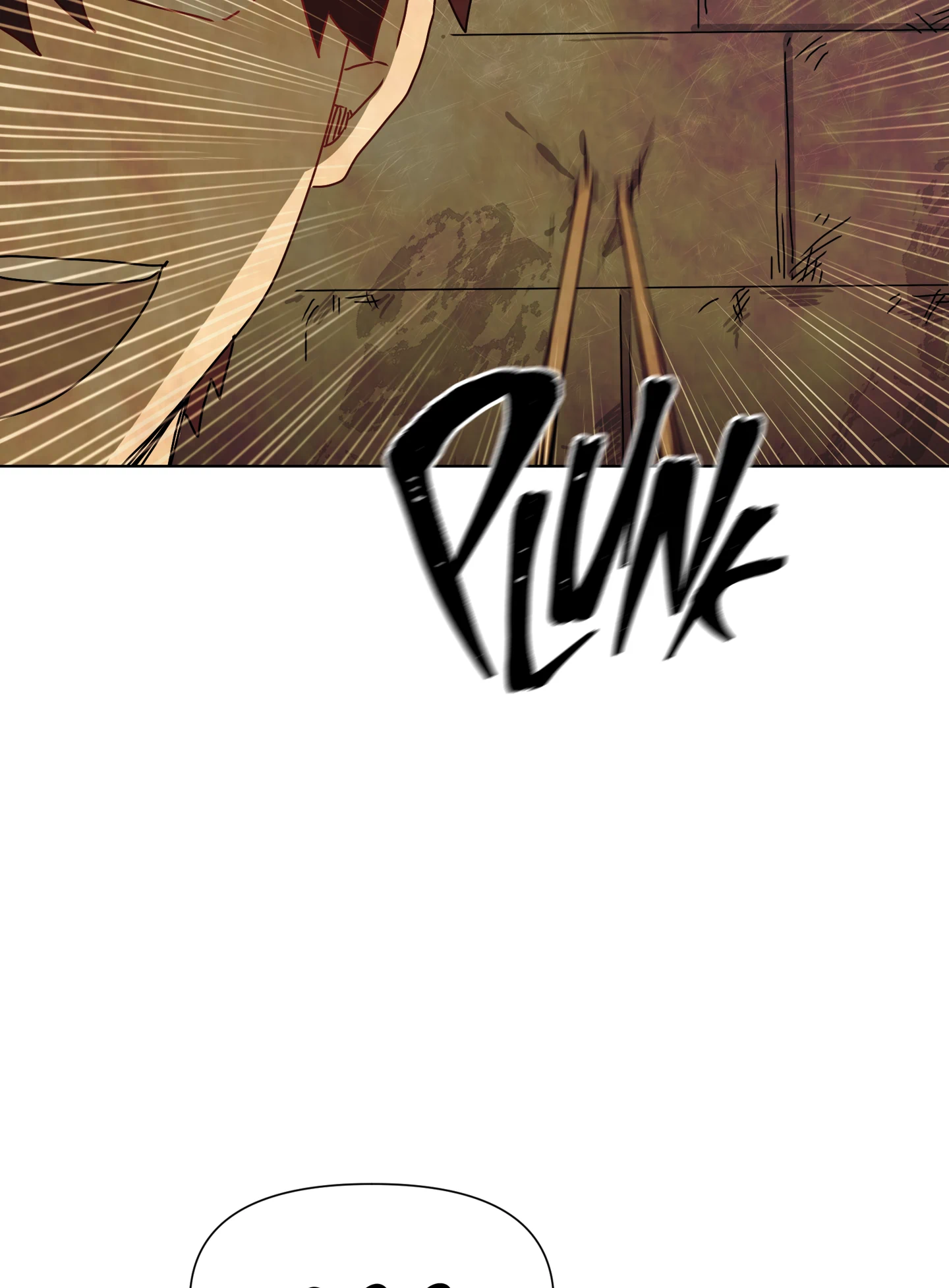 How to Draw Fantasy Manhwa Chapter 48 - page 86