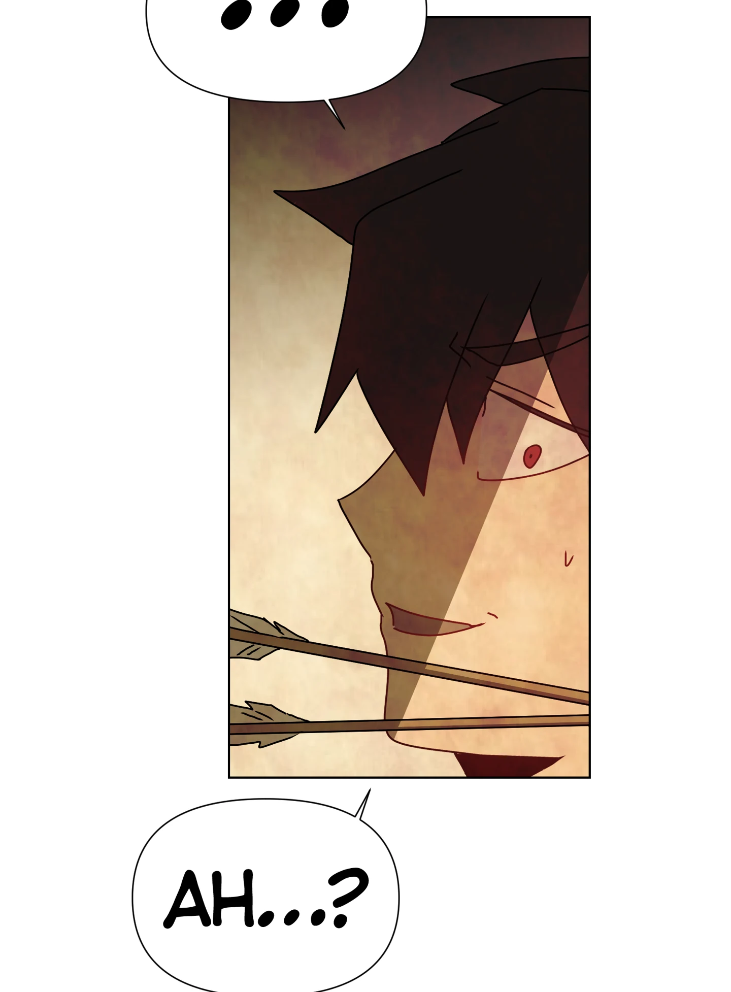 How to Draw Fantasy Manhwa Chapter 48 - page 87