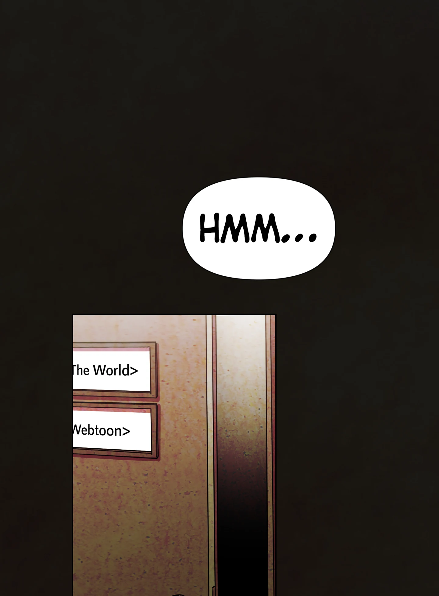 How to Draw Fantasy Manhwa Chapter 49 - page 1