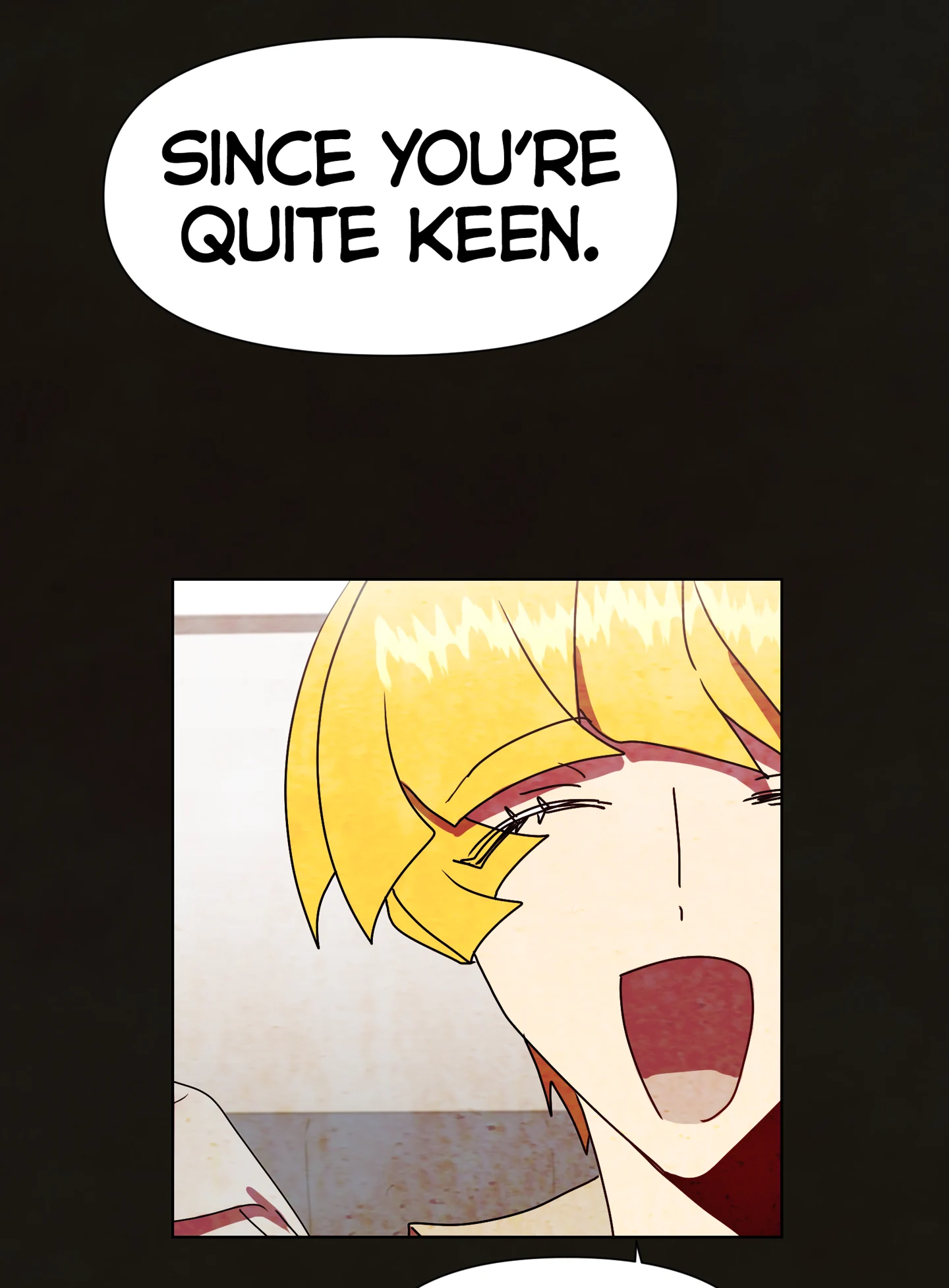 How to Draw Fantasy Manhwa Chapter 49 - page 19