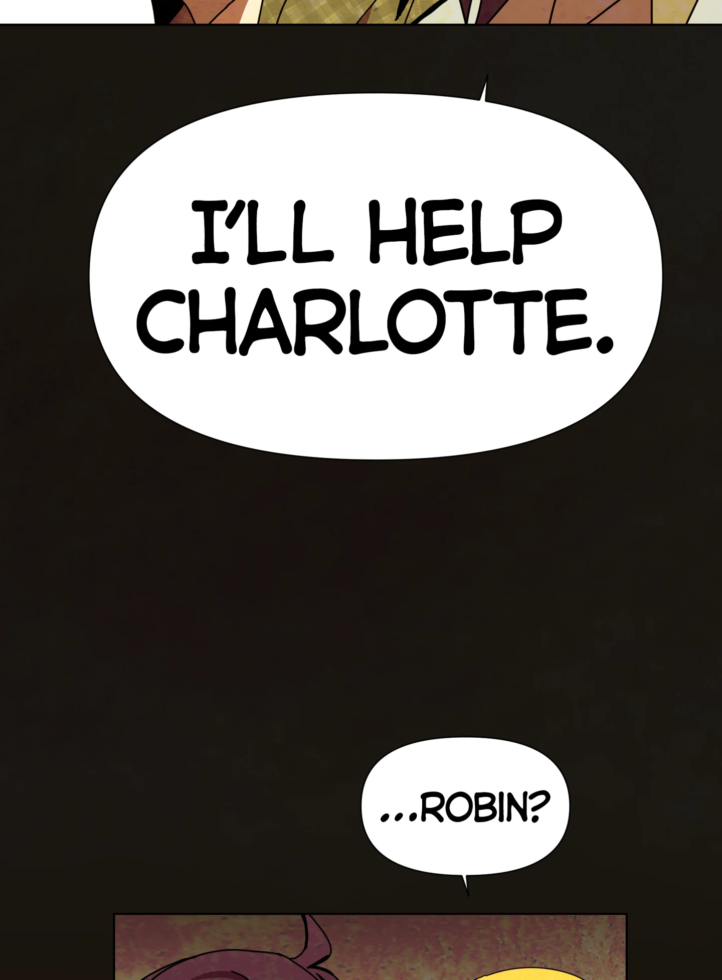 How to Draw Fantasy Manhwa Chapter 49 - page 61