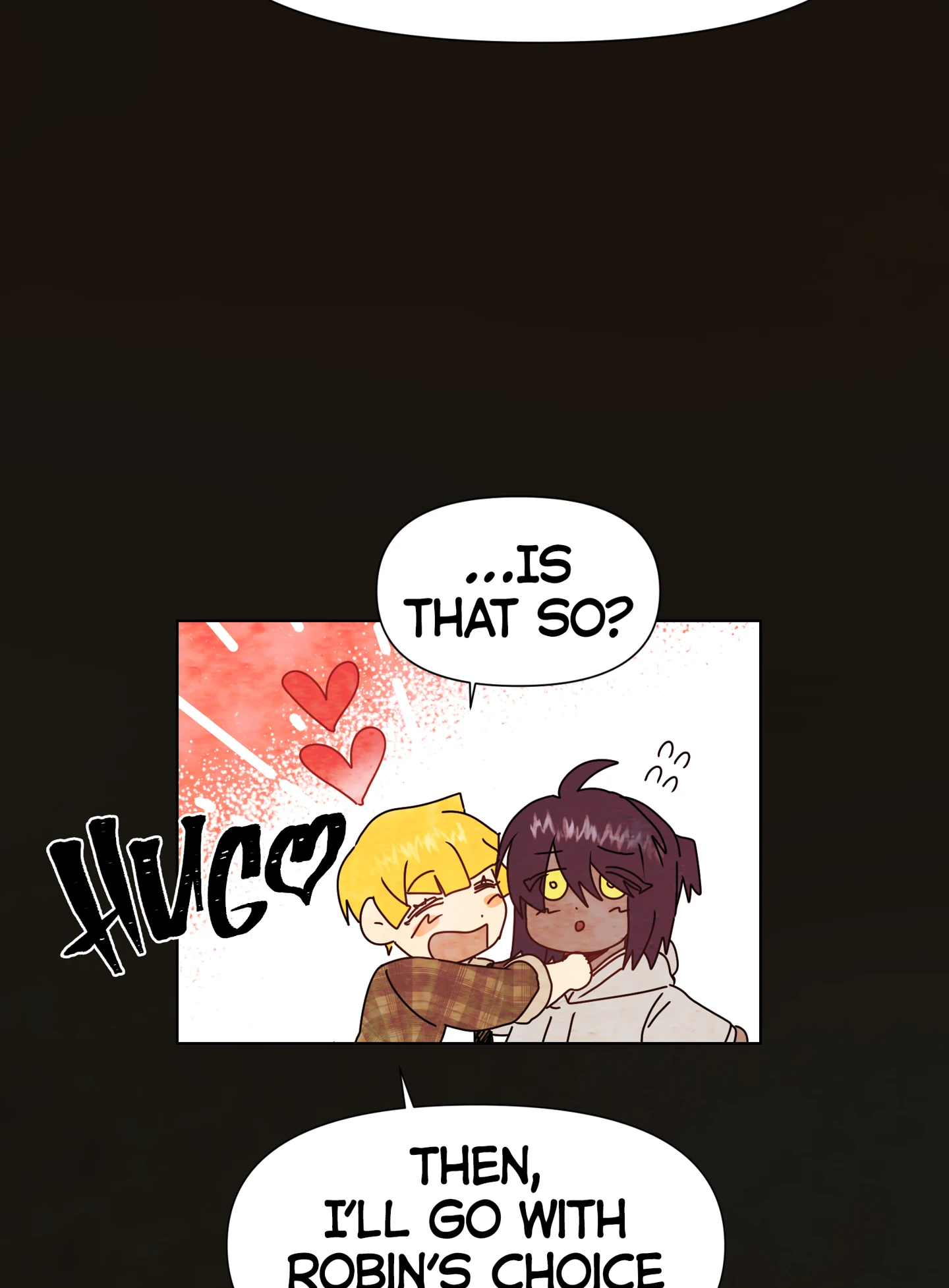 How to Draw Fantasy Manhwa Chapter 49 - page 64