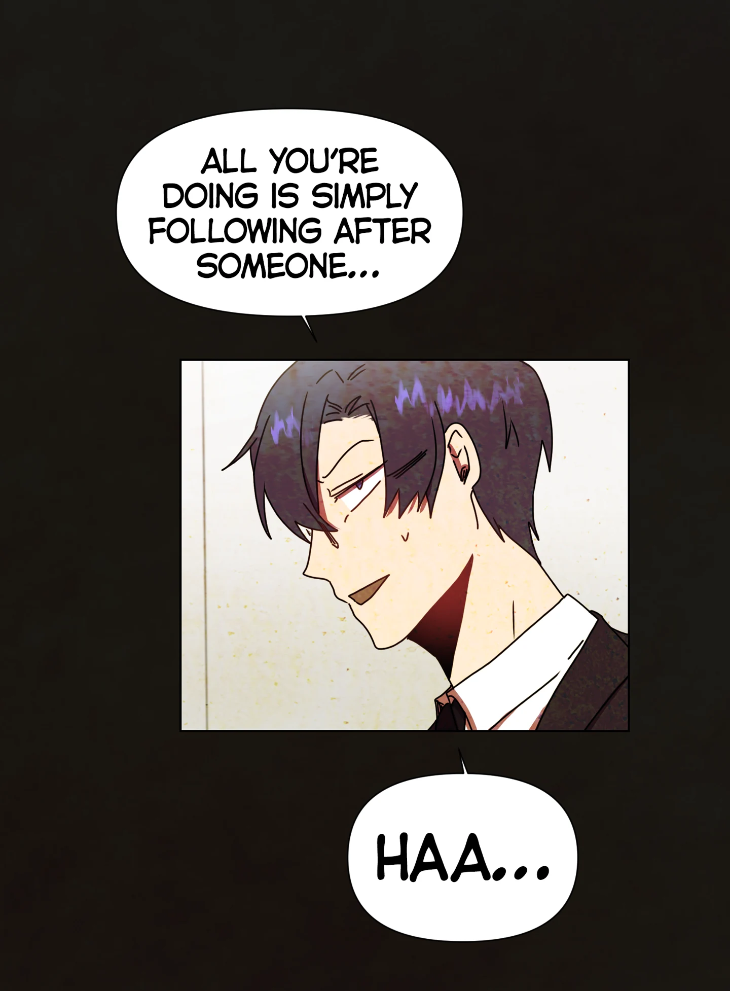 How to Draw Fantasy Manhwa Chapter 49 - page 66