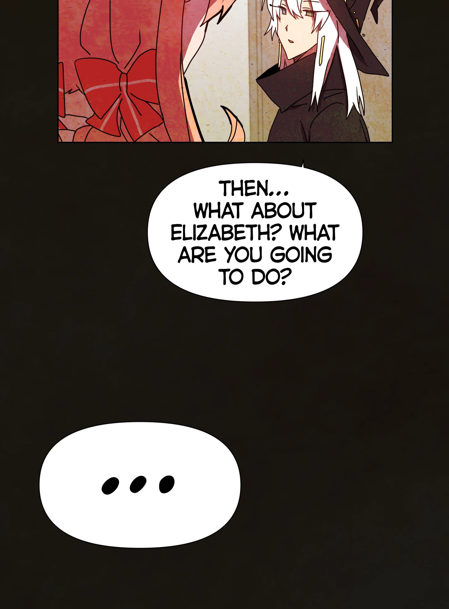 How to Draw Fantasy Manhwa Chapter 49 - page 70