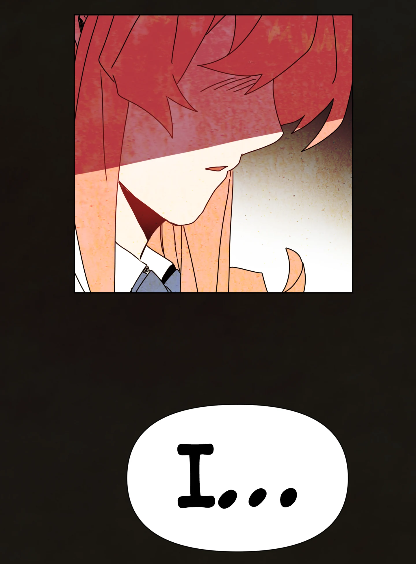 How to Draw Fantasy Manhwa Chapter 49 - page 71