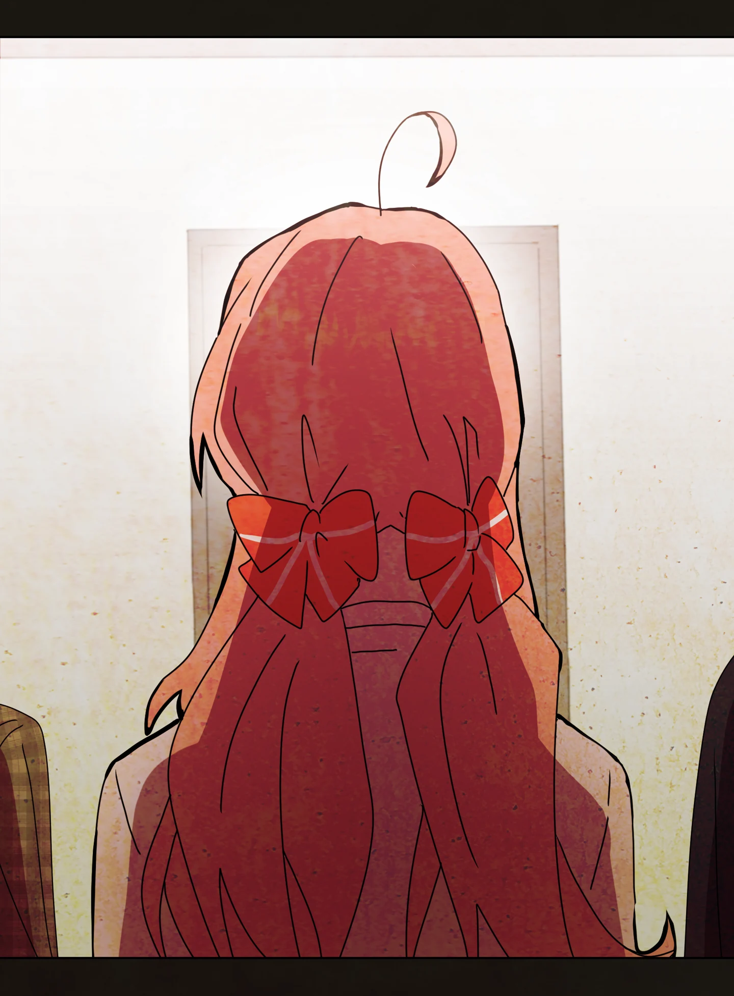 How to Draw Fantasy Manhwa Chapter 49 - page 72